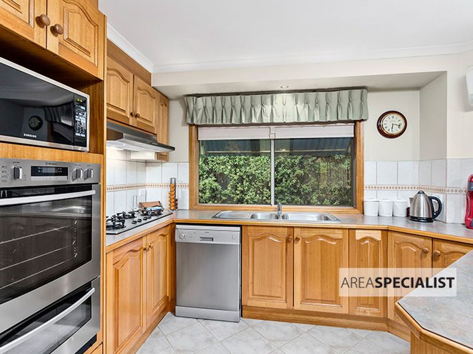 3 Wildwood Court, Cranbourne North, VIC 3977, Cranbourne North - Thumbnail 4