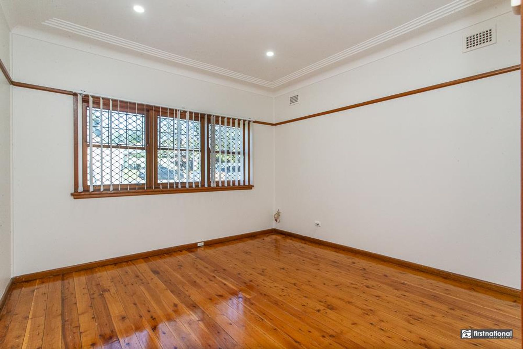 43 Castlereagh Street, Penrith NSW 2750, Penrith - Thumbnail 8