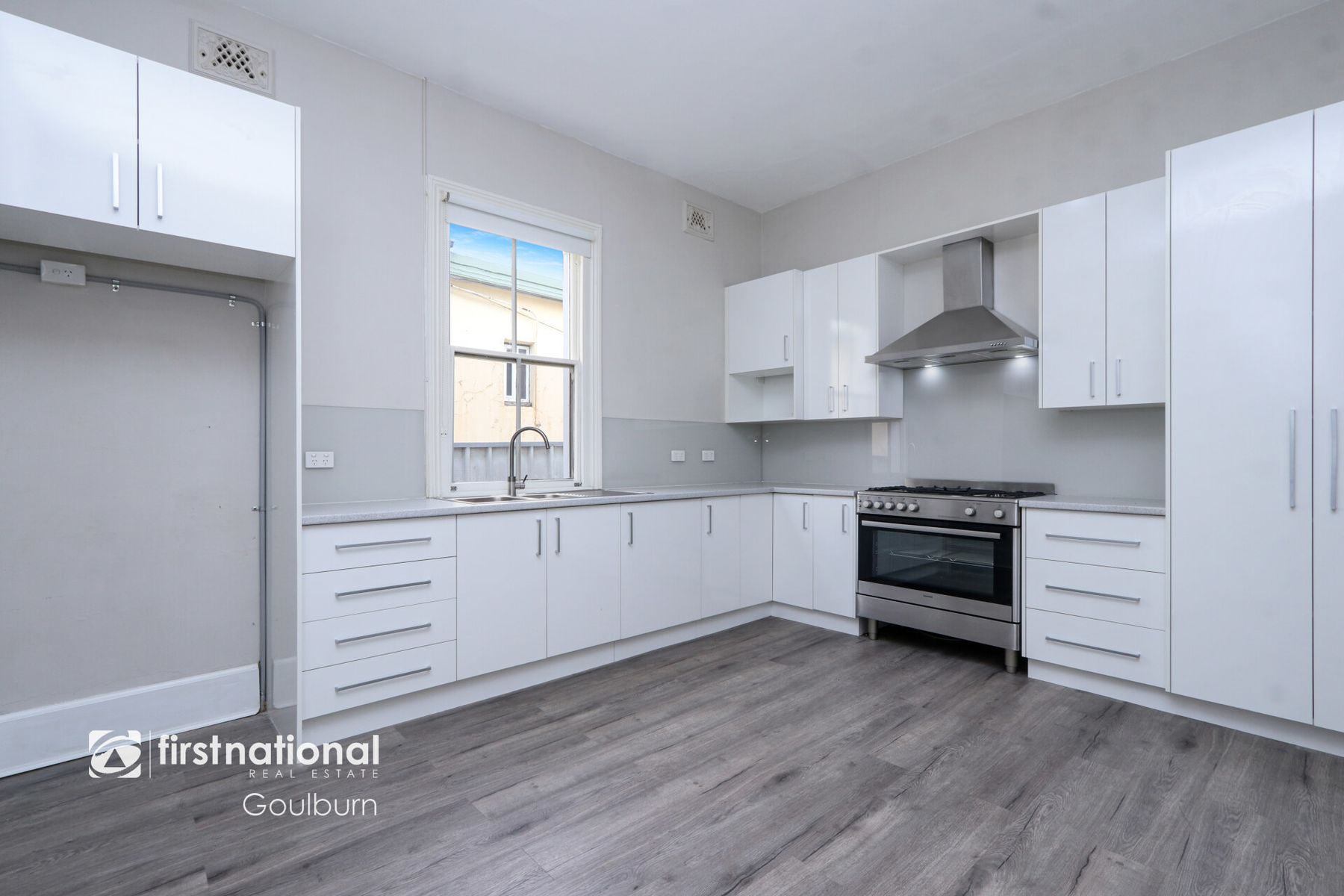 4 Wayo Street, Goulburn NSW 2580, Goulburn - Thumbnail 8