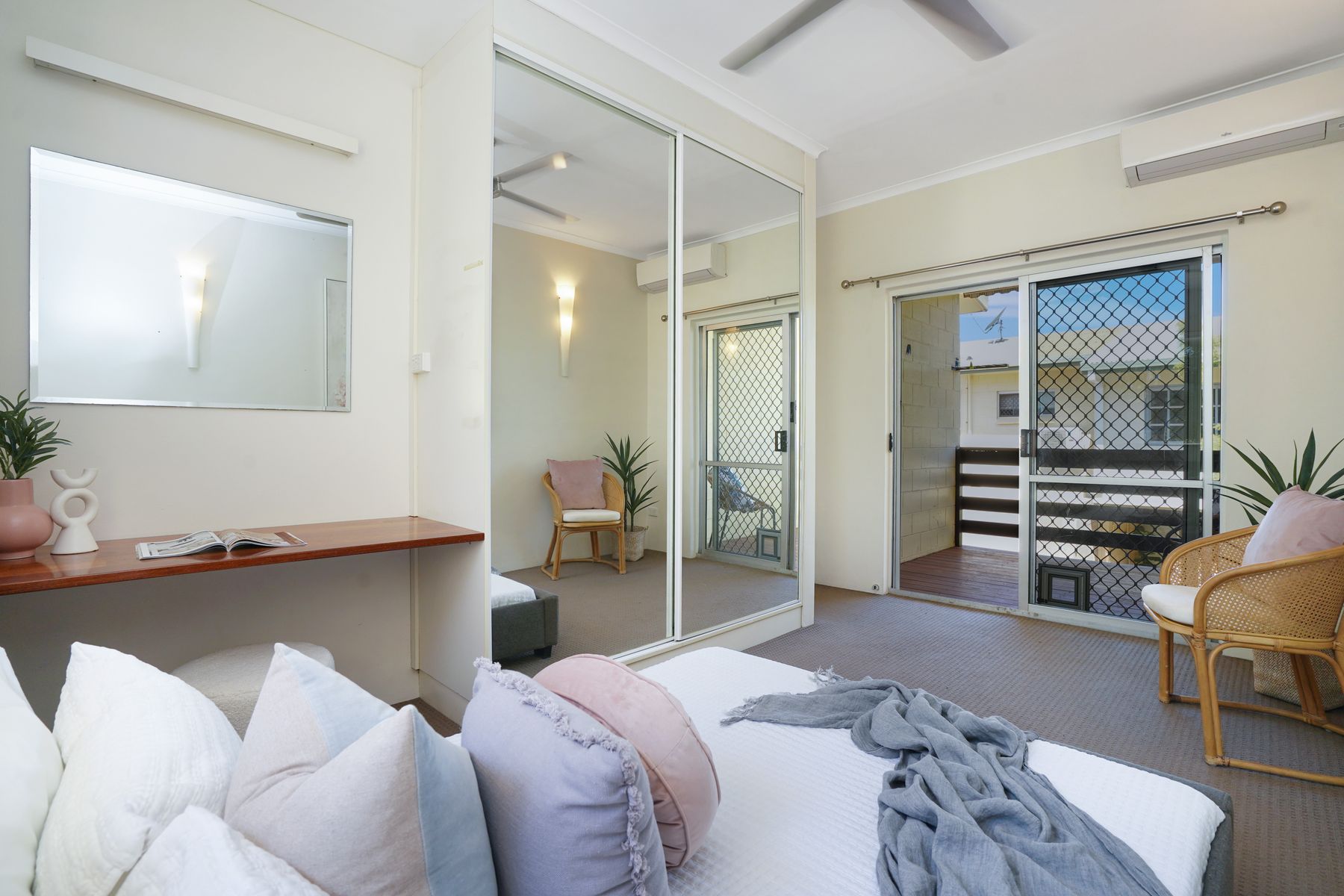 4/12 Winston Avenue, Stuart Park NT 0820, Stuart Park - Thumbnail 8
