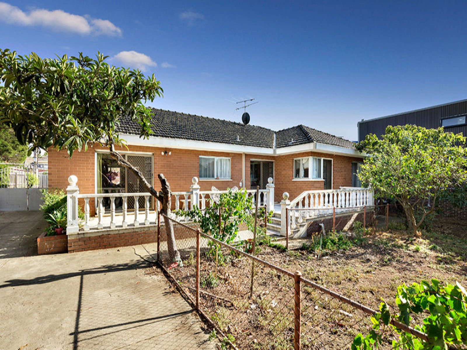 99 Charles Street, Ascot Vale - Thumbnail 8