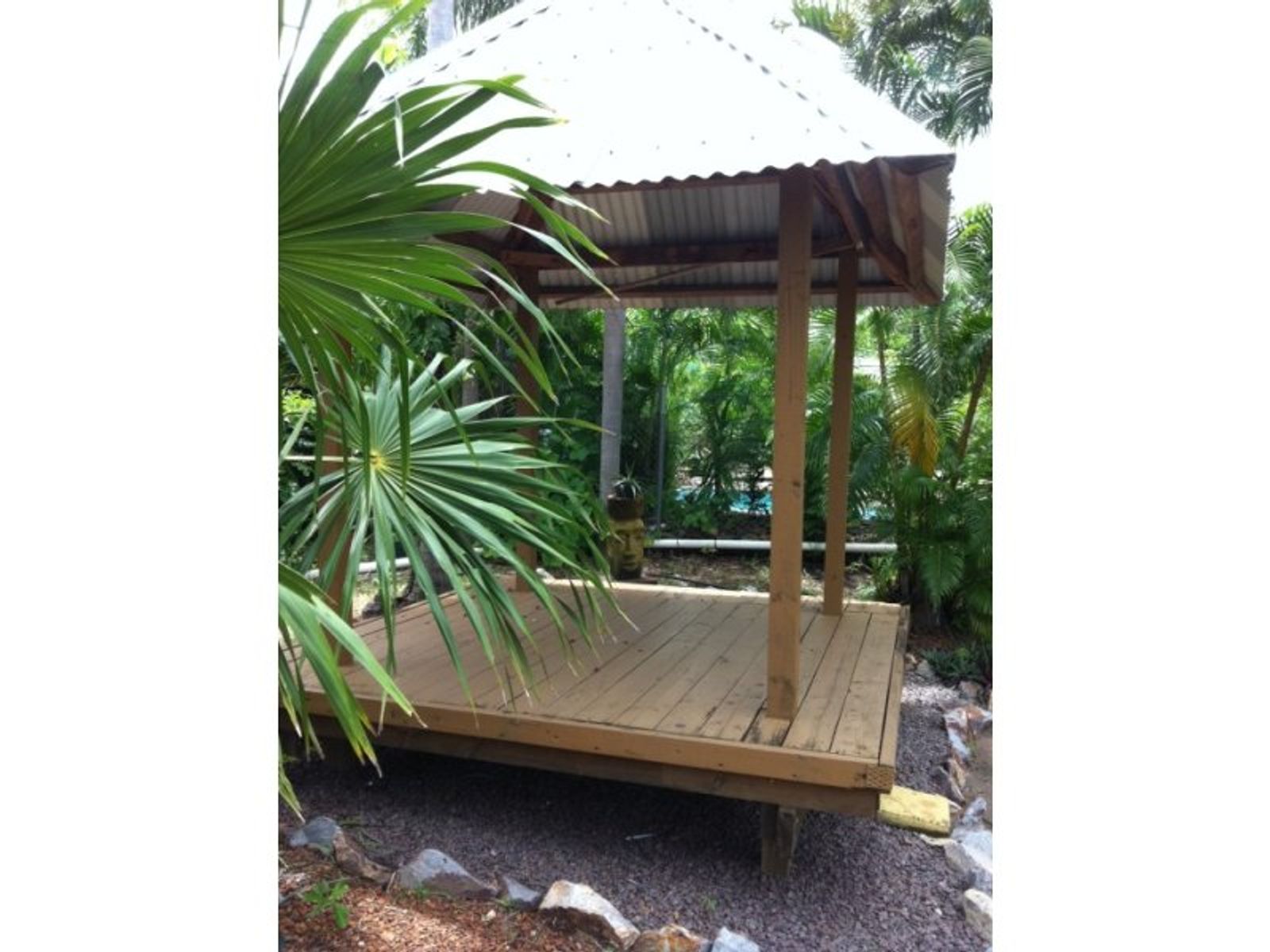 3 Fergusson Street, Anula NT 0812, Anula - Thumbnail 6