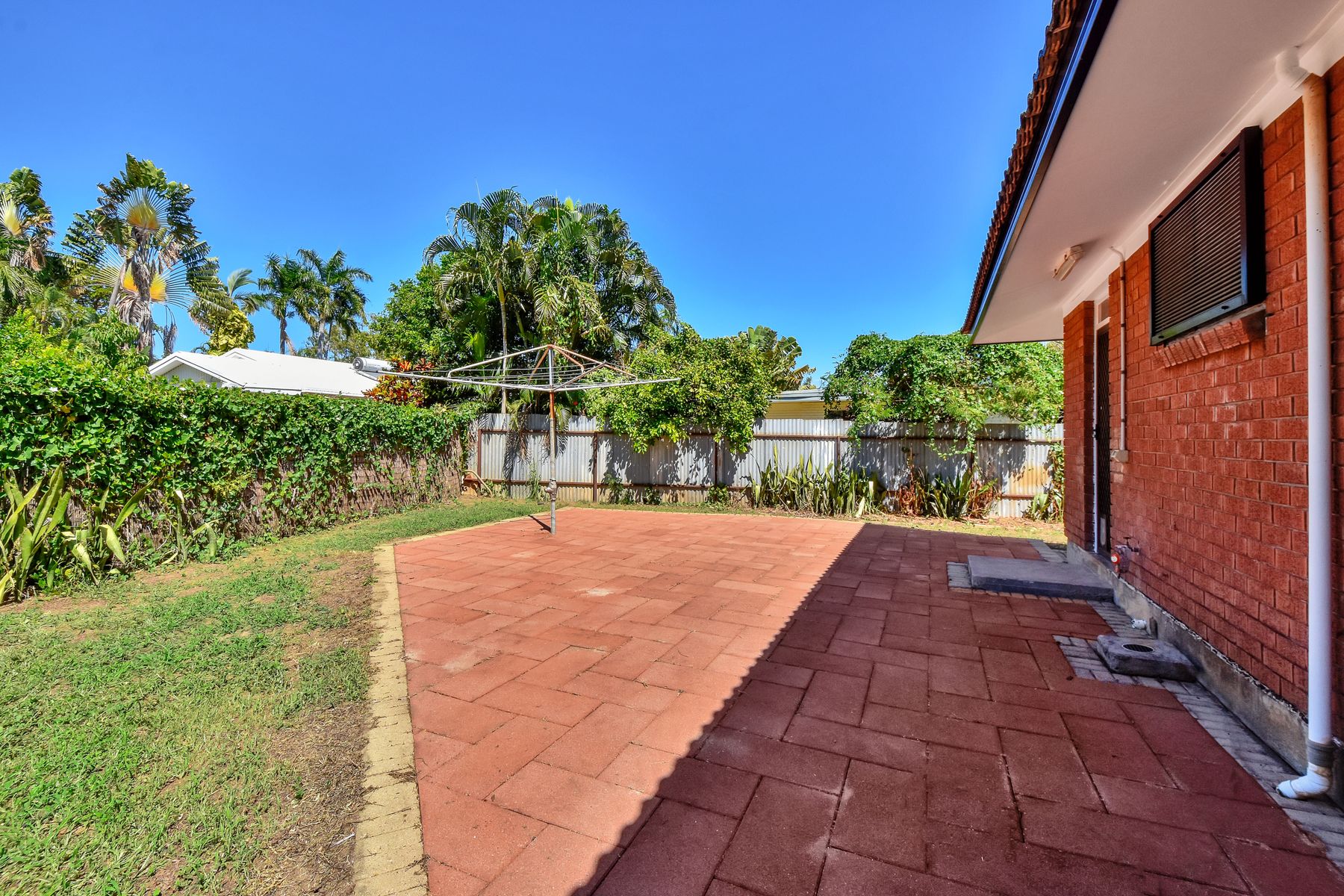 15 Adcock Crescent, Nakara NT 0810, Nakara - Thumbnail 7