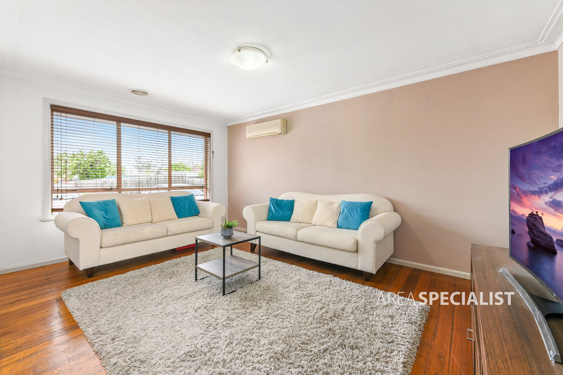 5/15 Maureen Crescent, Noble Park, VIC 3174, Noble Park - Thumbnail 4