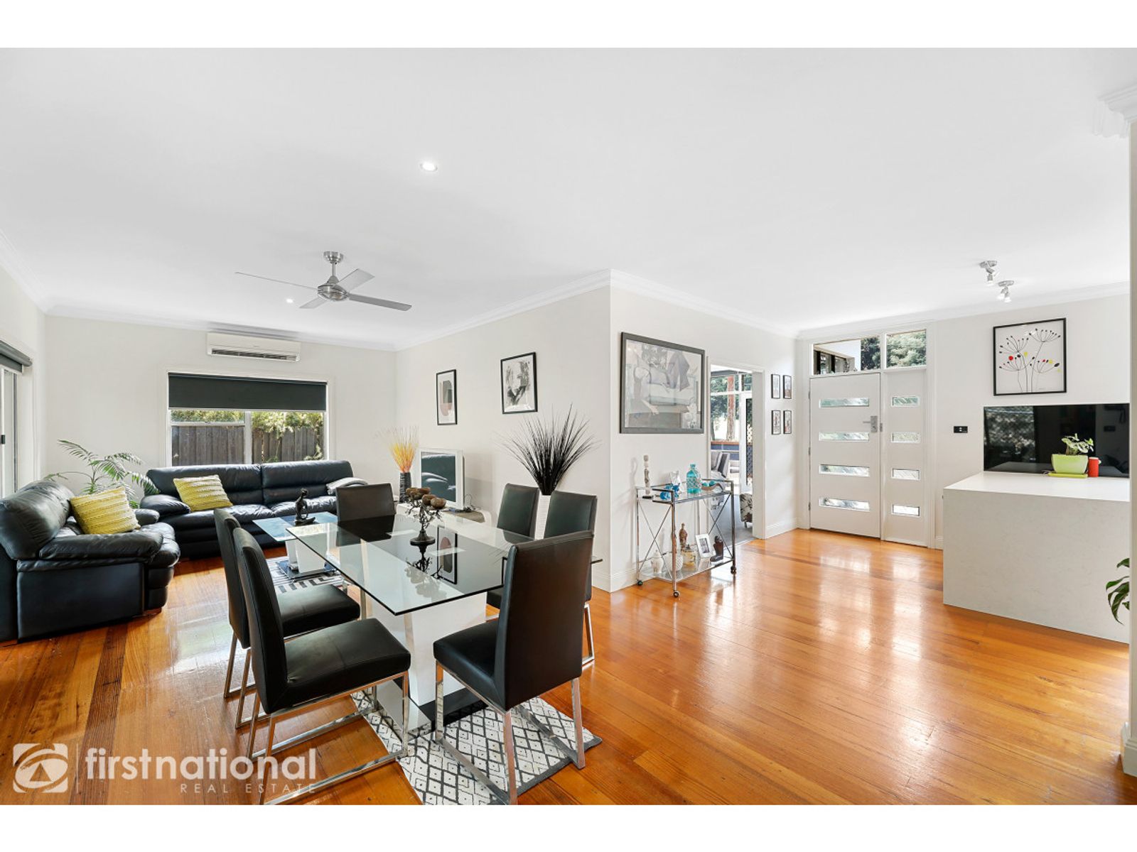 16 Sutton Street, Warragul, VIC 3820, Warragul - Thumbnail 6