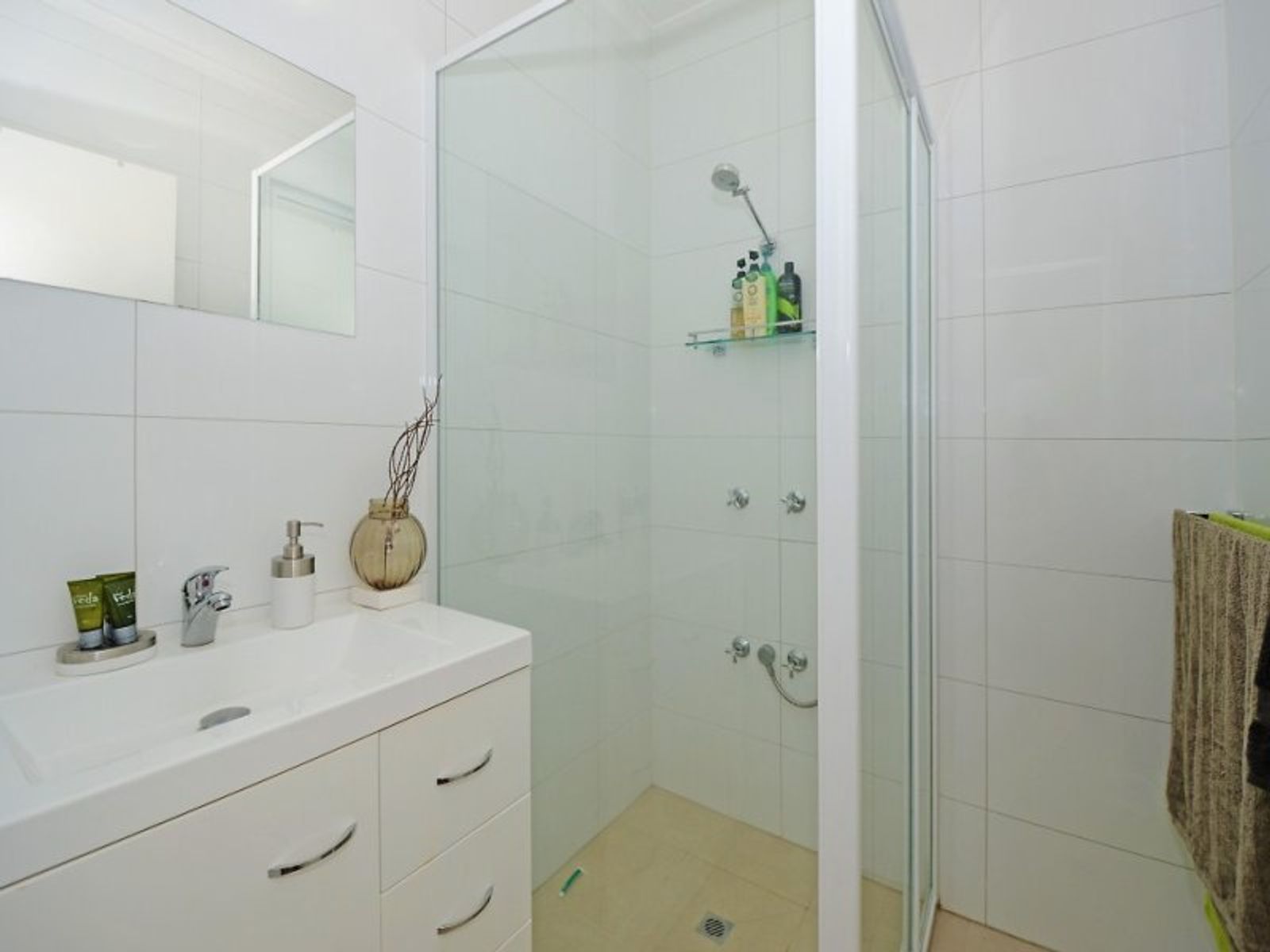 6/69 Aralia Street, Rapid Creek NT 0810, Rapid Creek - Thumbnail 6