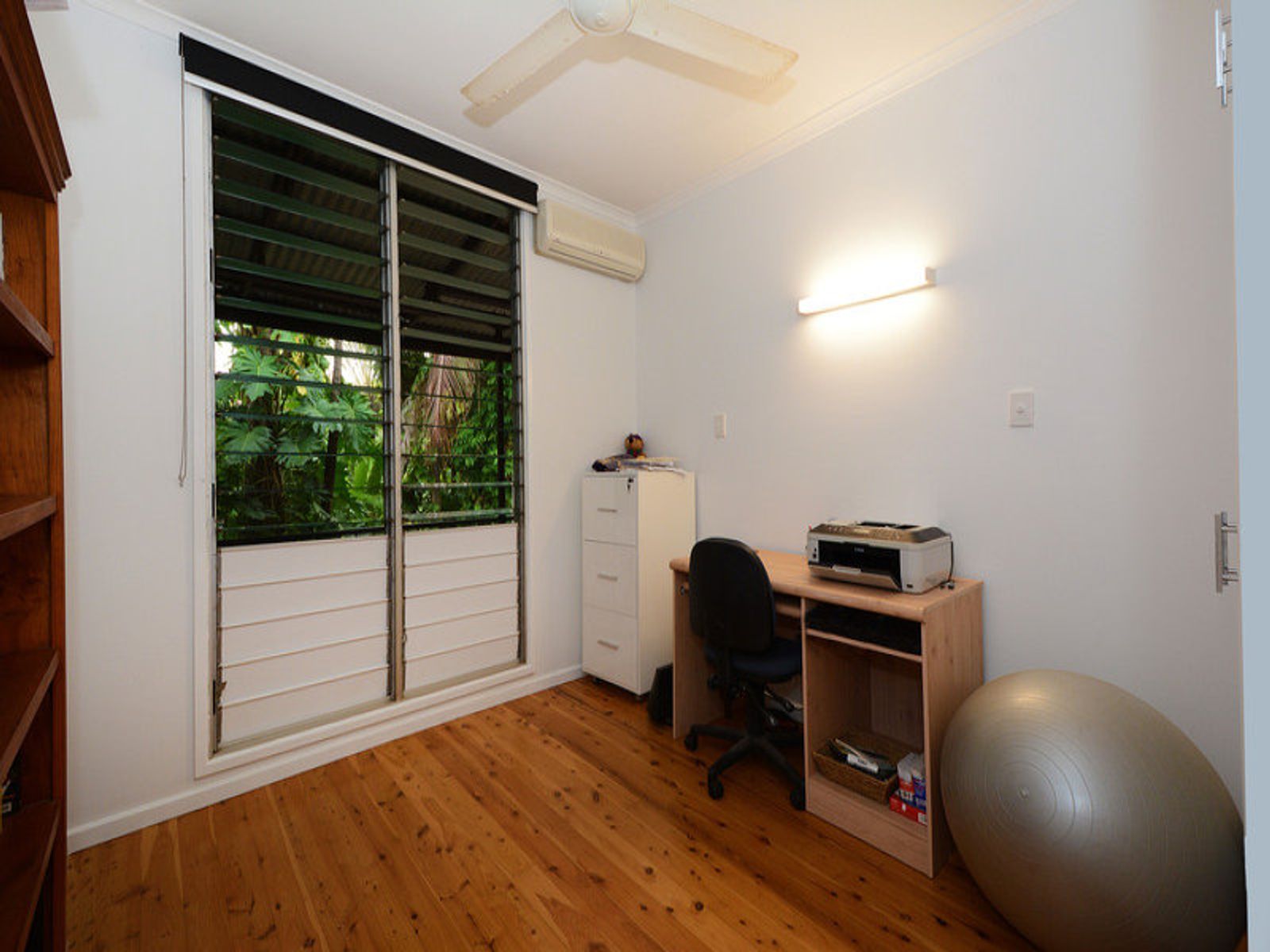 72 Malak Crescent, Malak NT 0812, Malak - Thumbnail 6