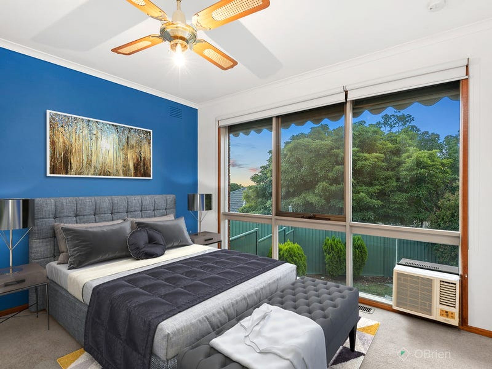 5 Berkley Court, Endeavour Hills, VIC 3802, Endeavour Hills - Thumbnail 5