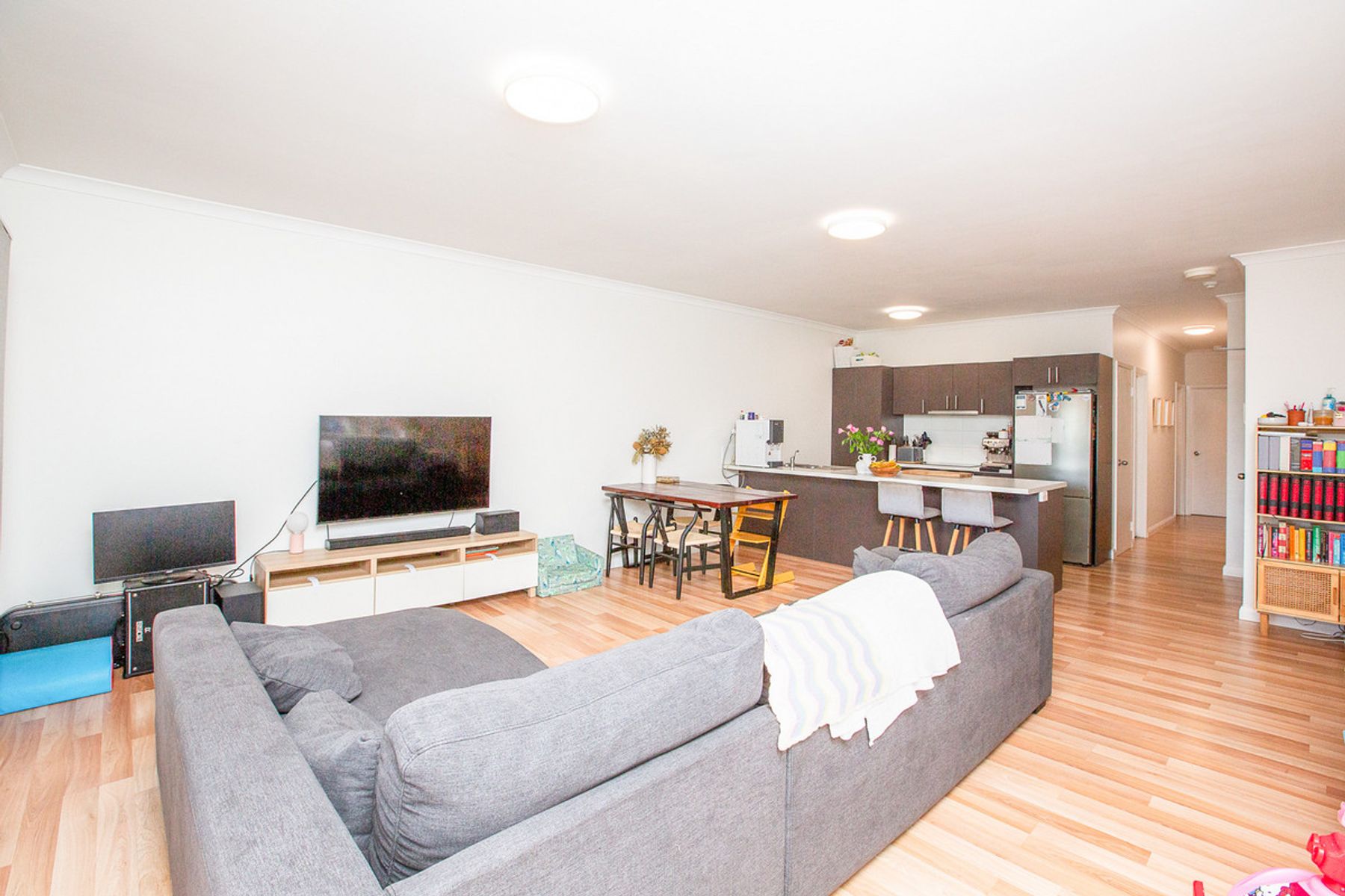 16/1 Lawson Street, South Hedland WA 6722, South Hedland - Thumbnail 4