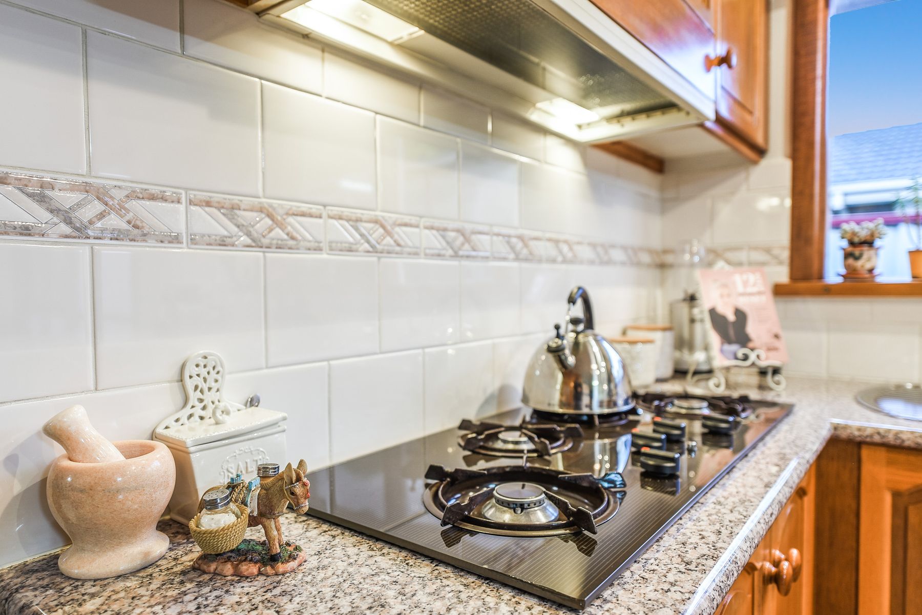 4 College Crescent, Keysborough, VIC 3173, Keysborough - Thumbnail 6