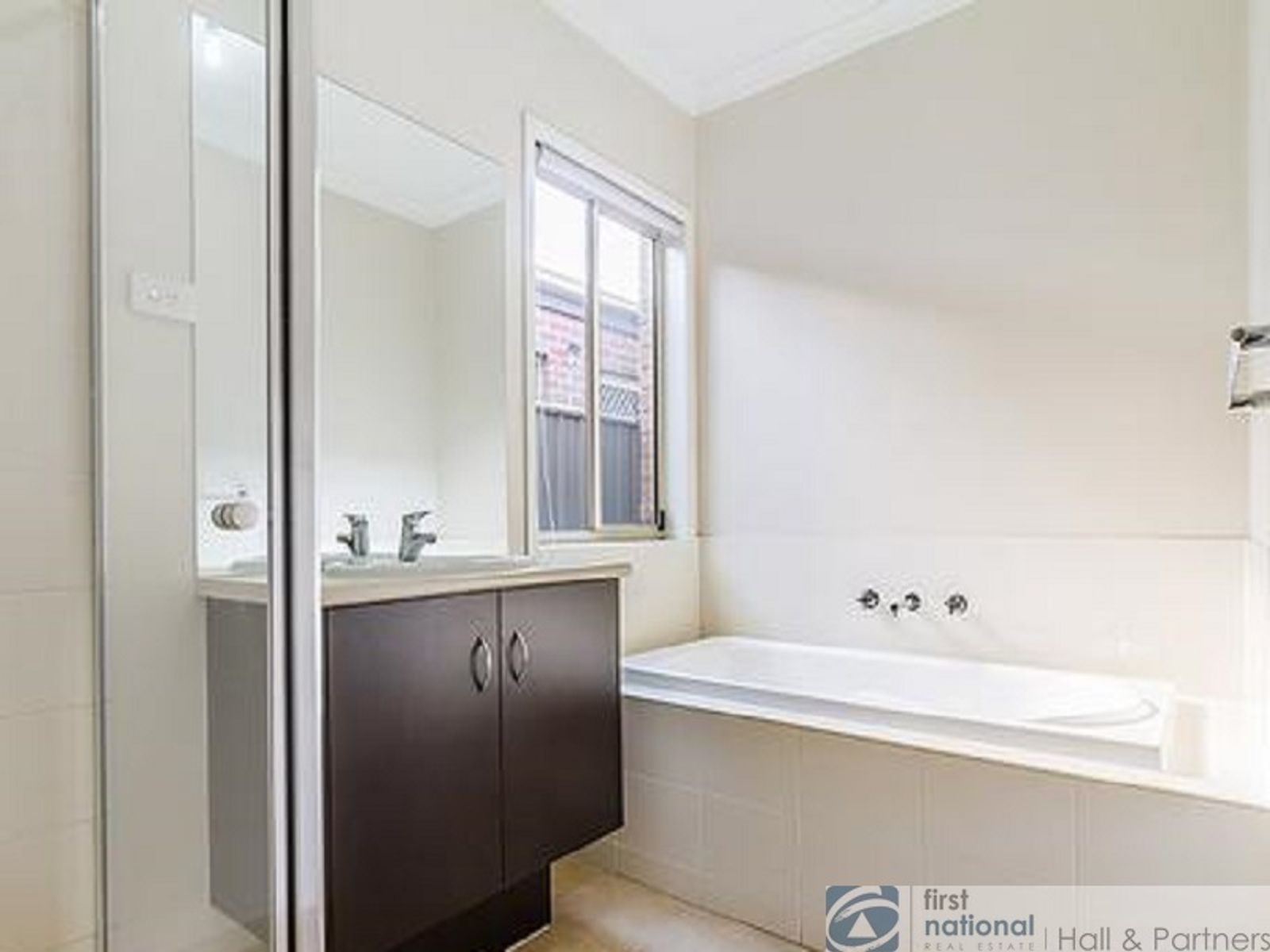39 Kindred Avenue, Cranbourne North VIC 3977, Cranbourne North - Thumbnail 7