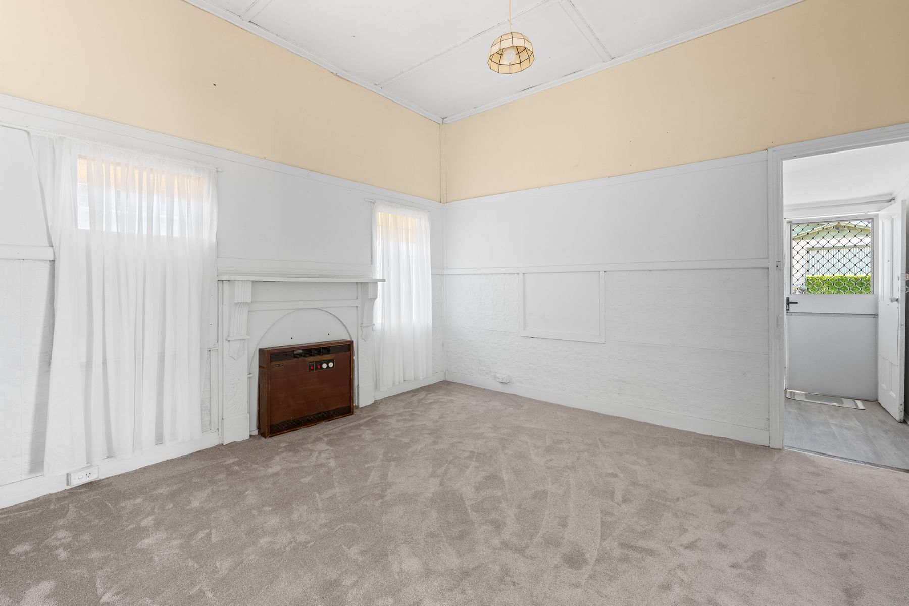 36 Mabel Avenue, Mildura - Thumbnail 3