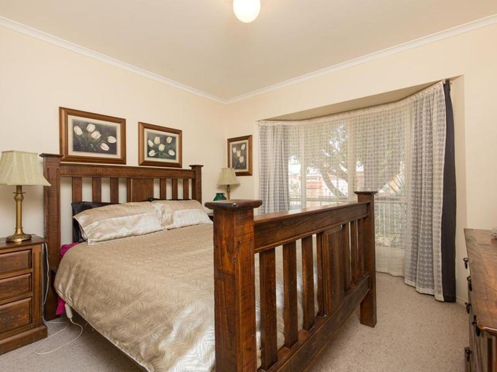 4 Marsden Drive, Mildura - Thumbnail 6