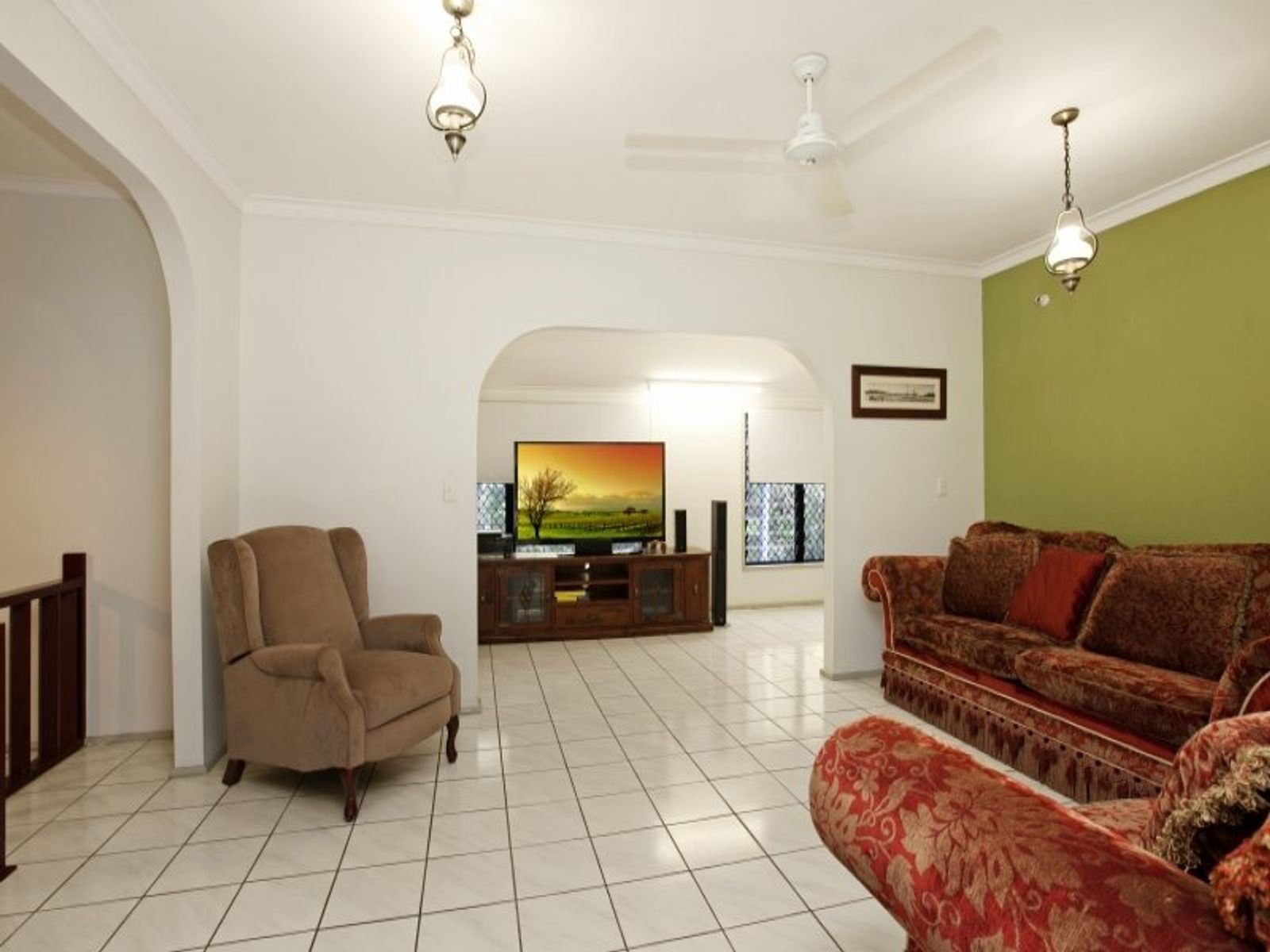 9 Goshawk Court, Leanyer NT 0812, Leanyer - Thumbnail 7