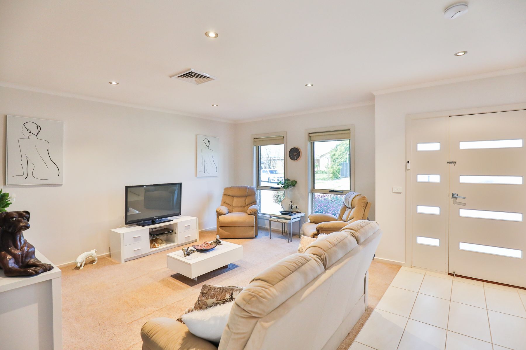 1 Begg Court, Red Cliffs - Thumbnail 3