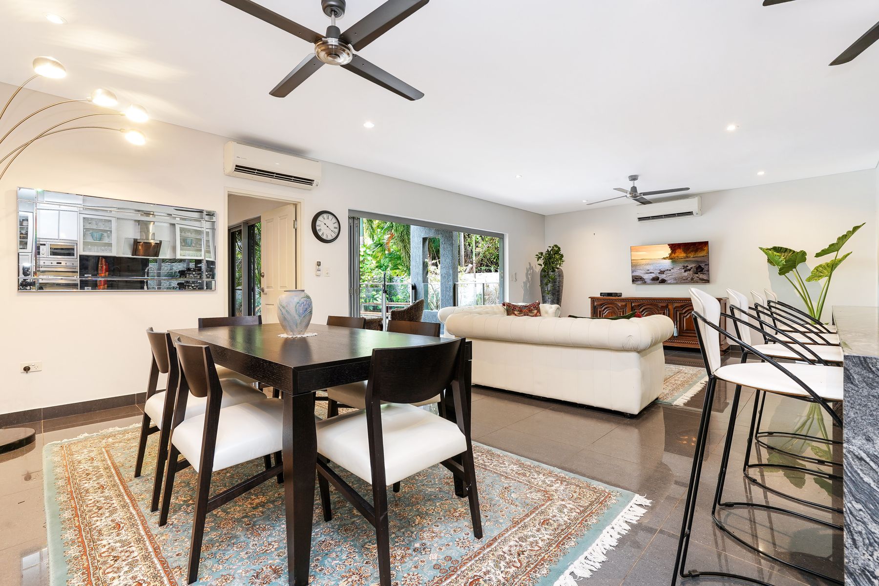 4/42 Philip Street, Fannie Bay, NT 0820, Fannie Bay - Thumbnail 7