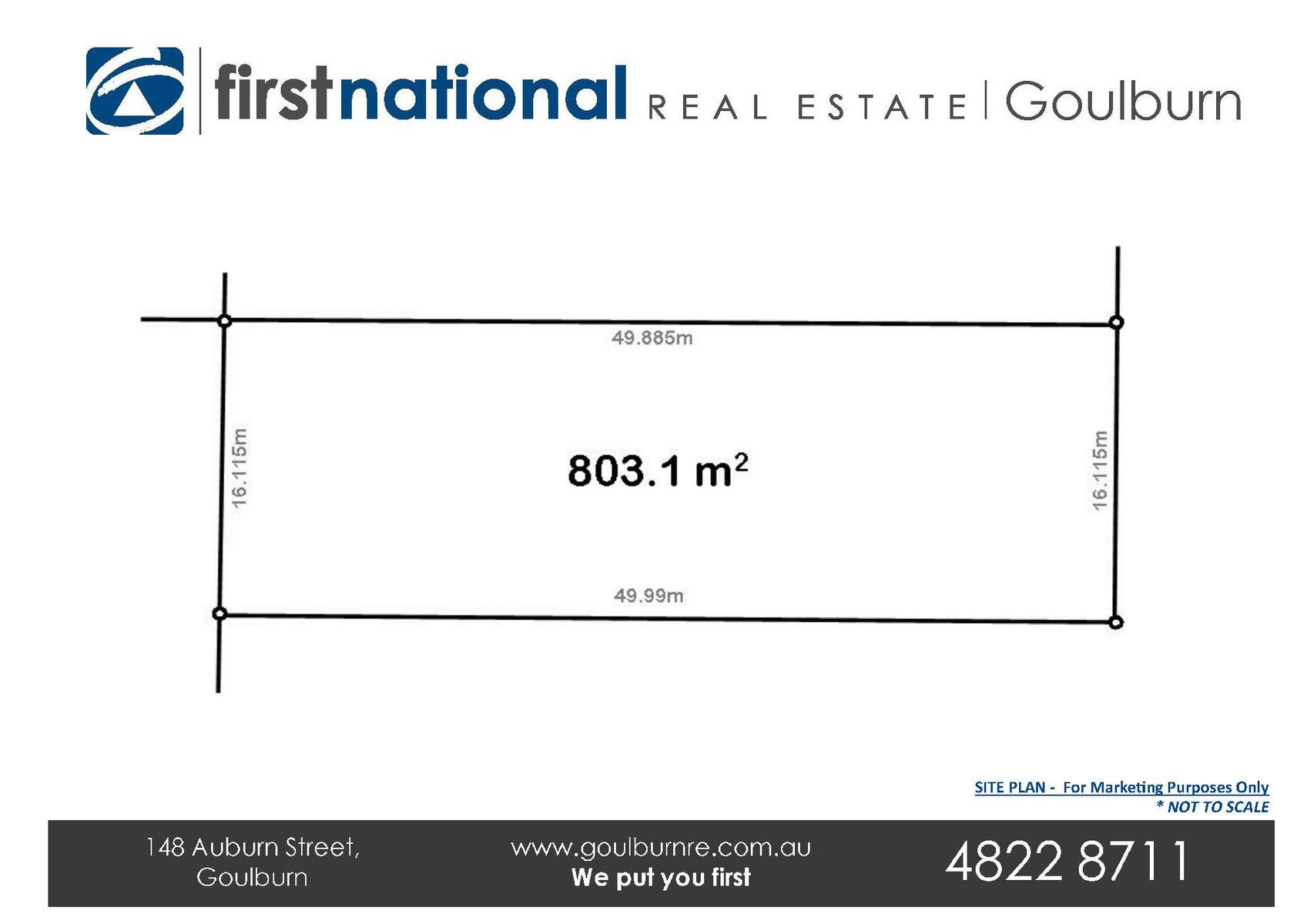 2 City View Road, Goulburn NSW 2580, Goulburn - Thumbnail 8