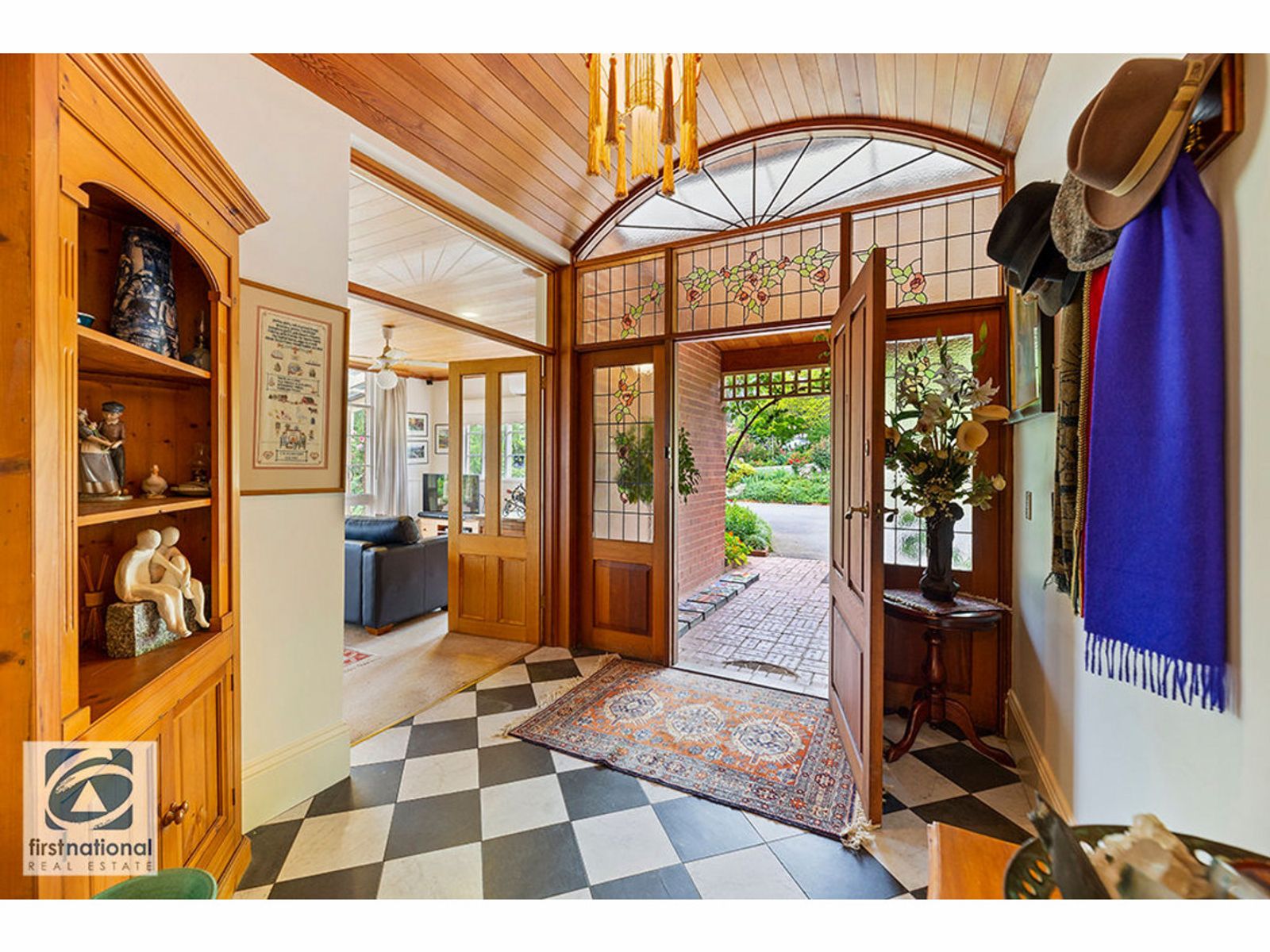 72 Yarragon South Road, Yarragon, VIC 3823, Yarragon - Thumbnail 5