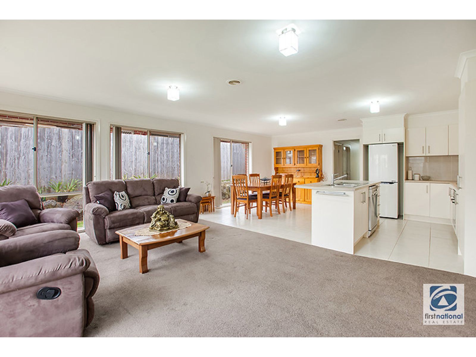 14/39 Steward Street, Warragul, VIC 3820, Warragul - Thumbnail 2