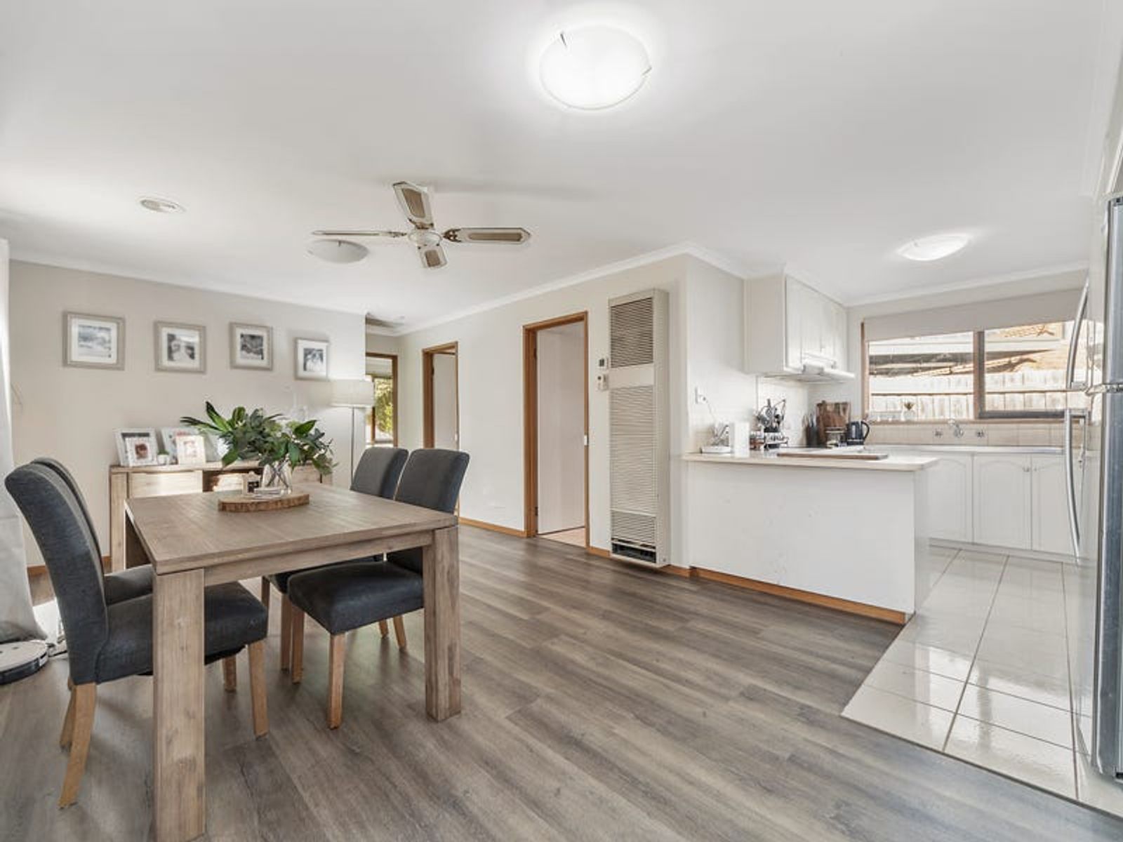 4 Orsett Court, Carrum Downs, VIC 3201, Carrum Downs - Thumbnail 4