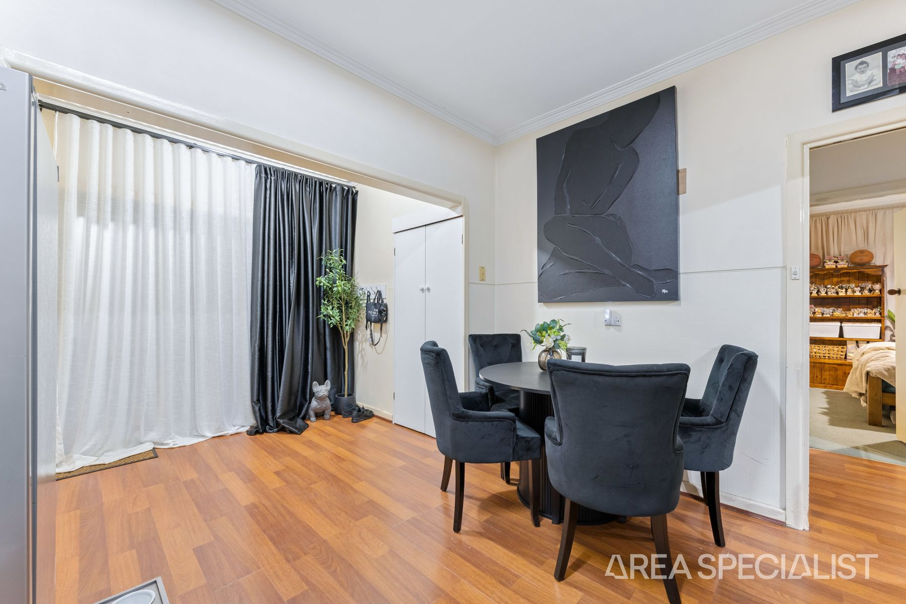 226 Beech Avenue, Mildura, Mildura - Thumbnail 5
