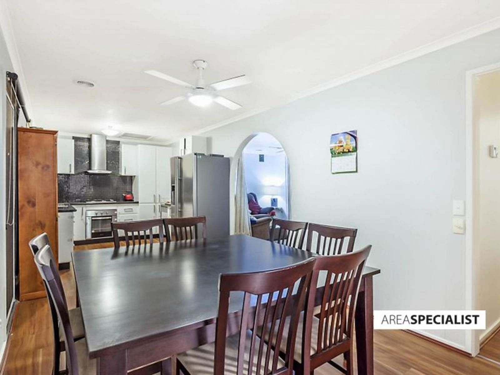 119 Gipps Crescent, Cranbourne North, VIC 3977, Cranbourne North - Thumbnail 4