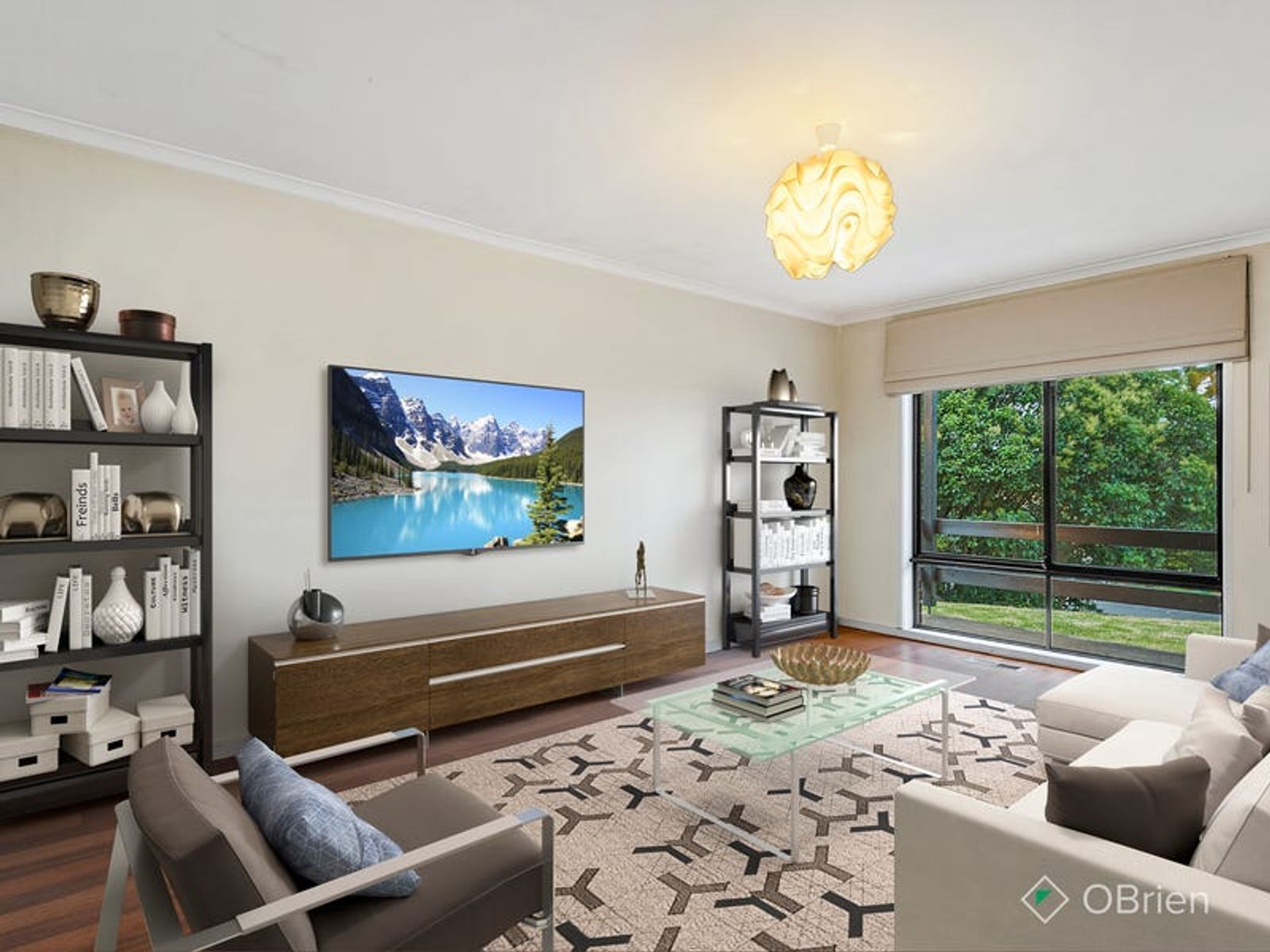 7 Headingly Court, Endeavour Hills, VIC 3802, Endeavour Hills - Thumbnail 2