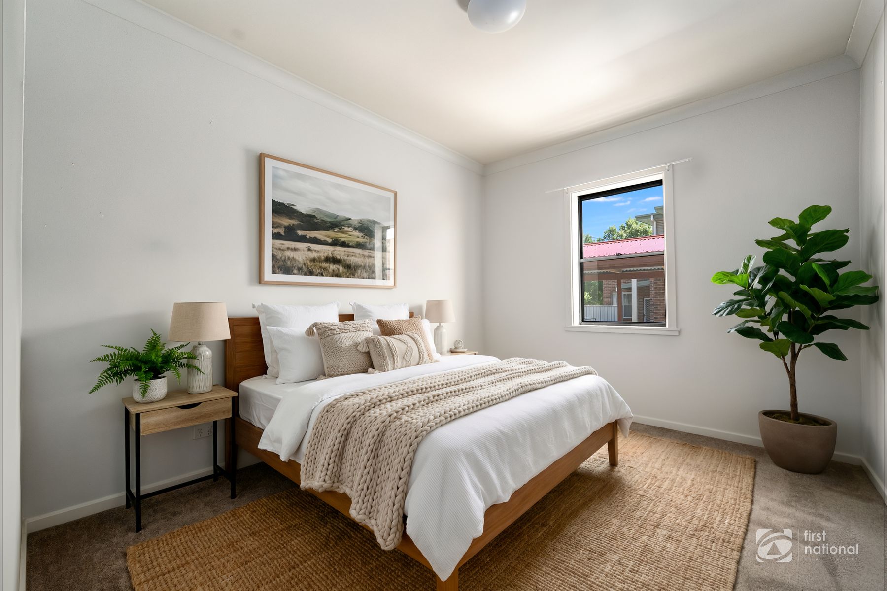 95 Butler Street, Armidale NSW 2350, Armidale - Thumbnail 4