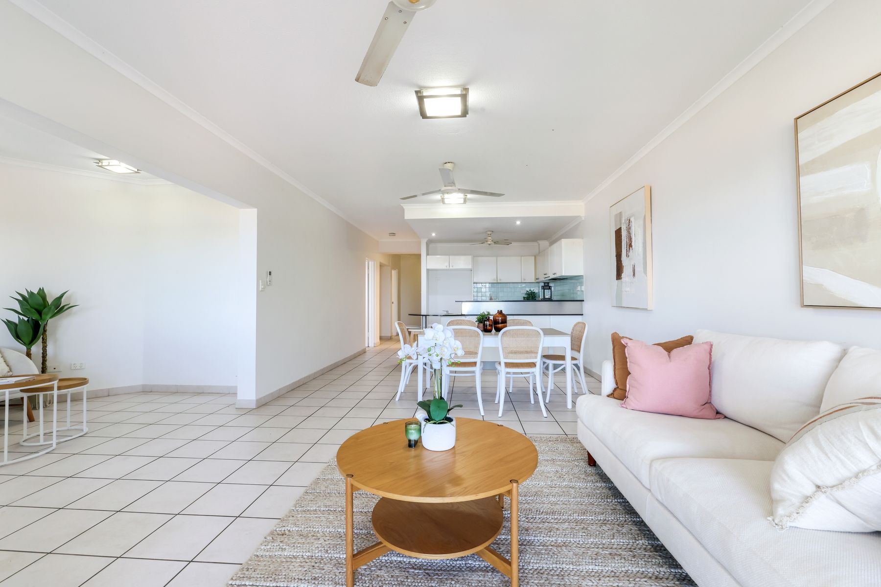 71/5 Cardona Court, Darwin City NT 0800, Darwin City - Thumbnail 7