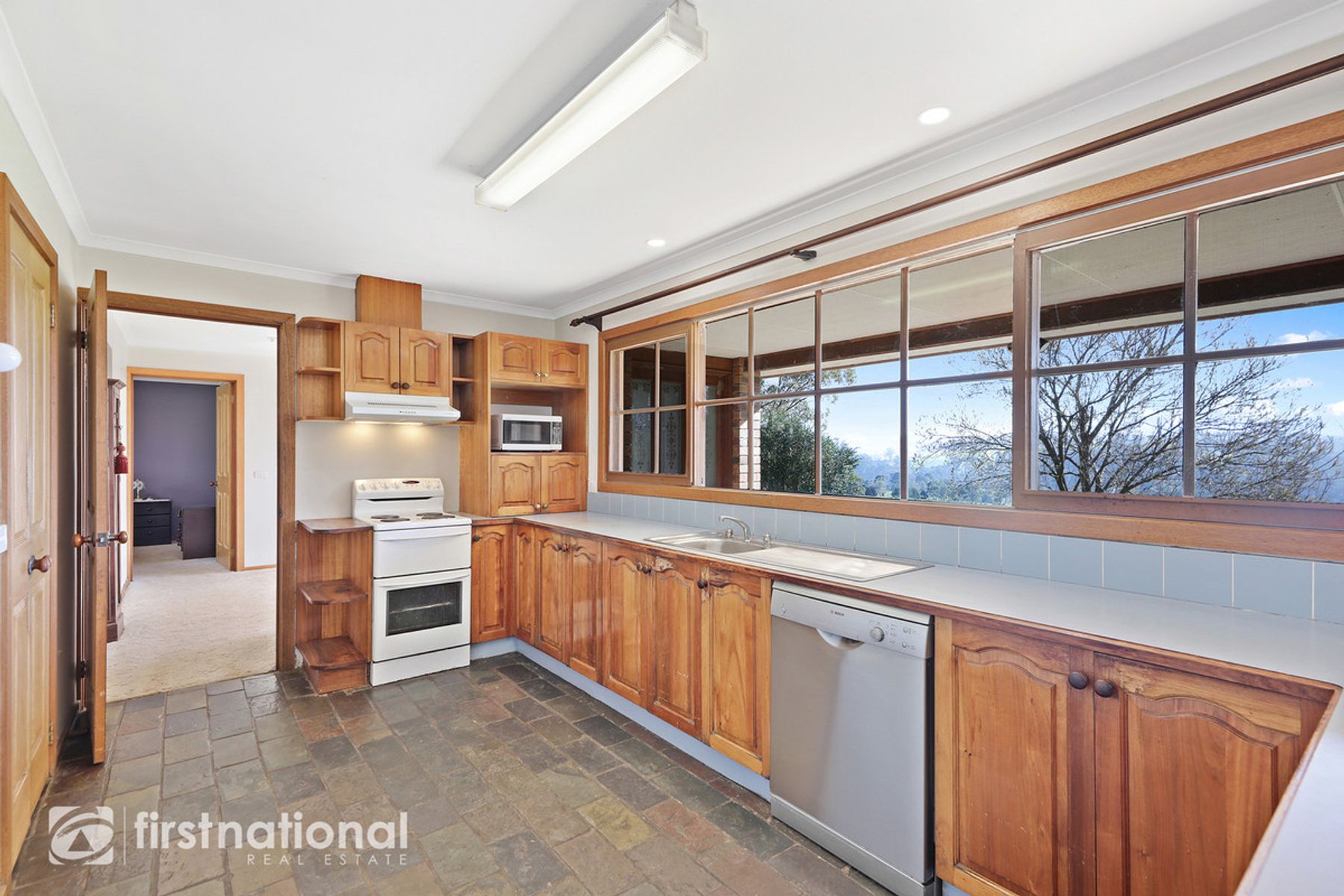 141 Marslens Road, Hill End, VIC 3825, Hill End - Thumbnail 3