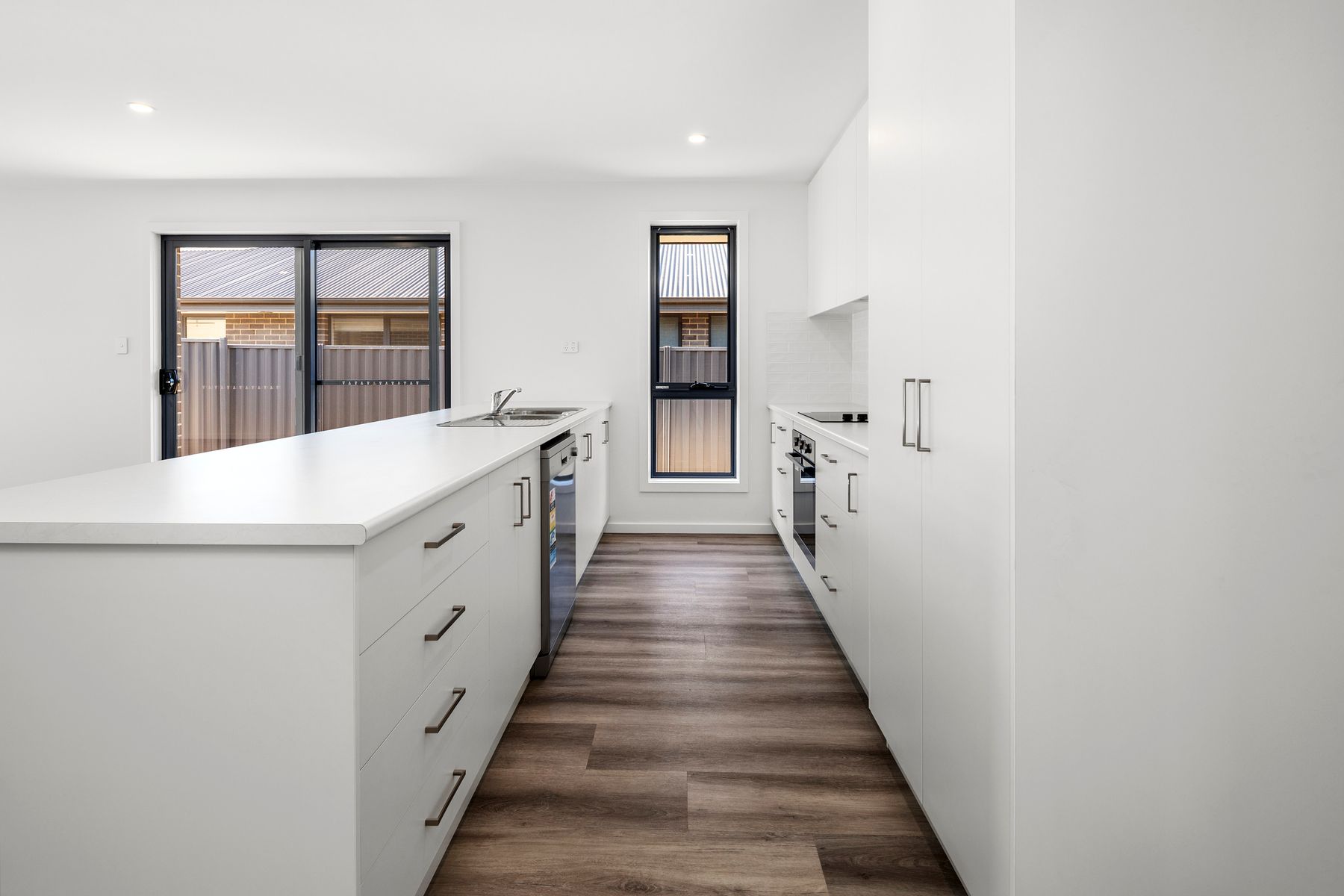 6/70 West Barrack, Deloraine TAS 7304, Deloraine - Thumbnail 5