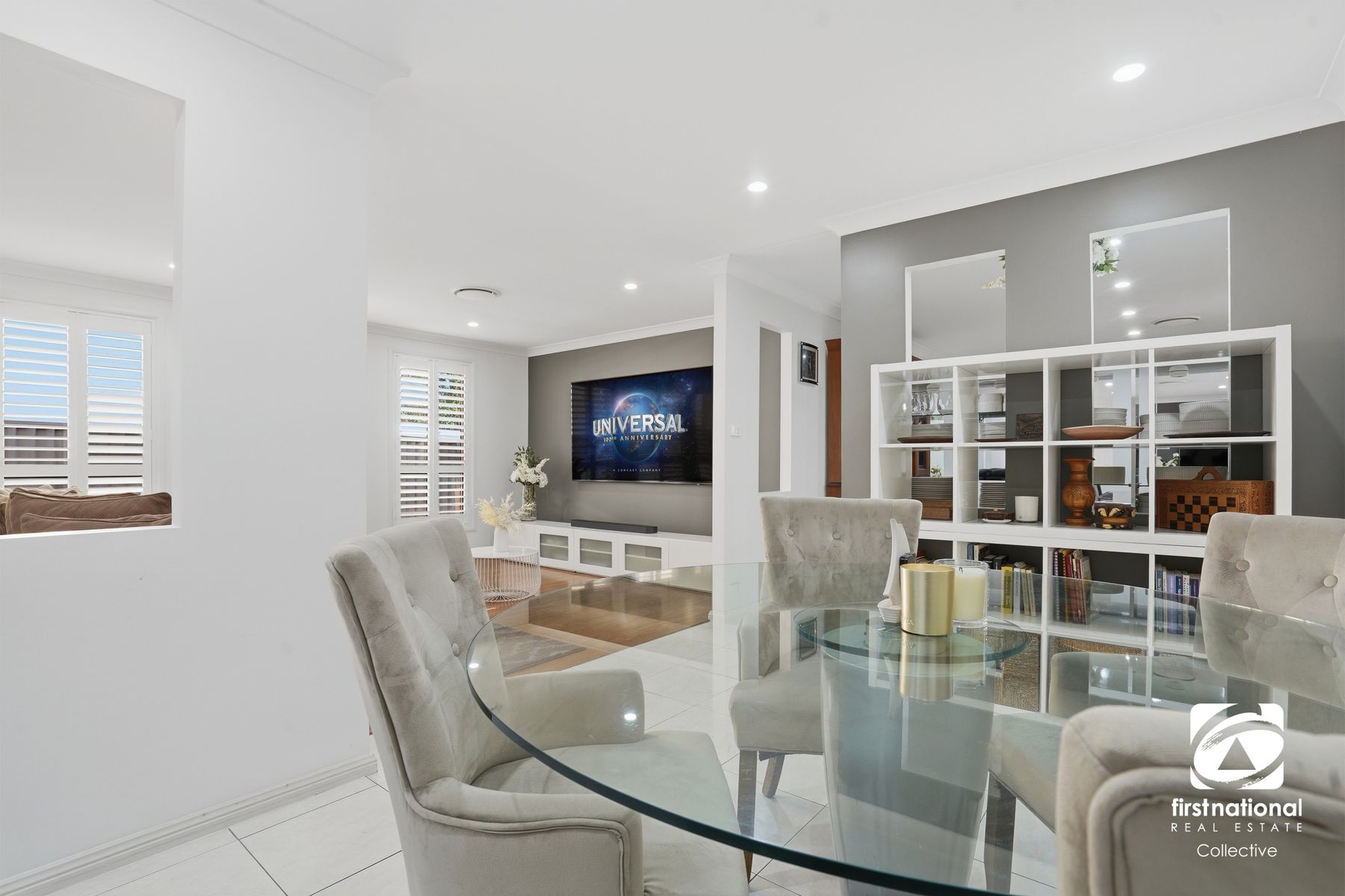 26 Callicoma Street, Mount Annan NSW 2567, Mount Annan - Thumbnail 4