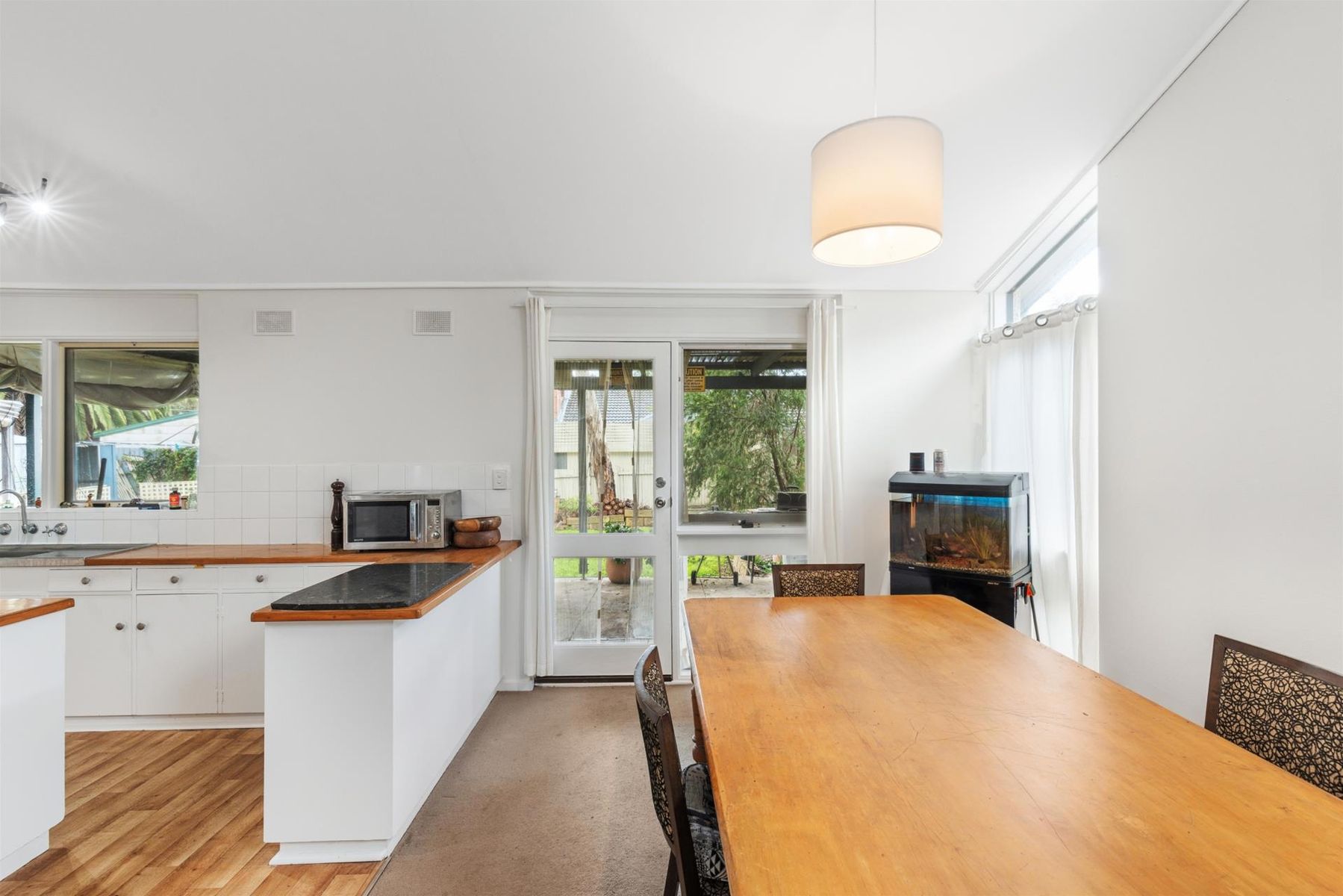 21 Tamar Crescent, Banksia Park SA 5091, Banksia Park - Thumbnail 8