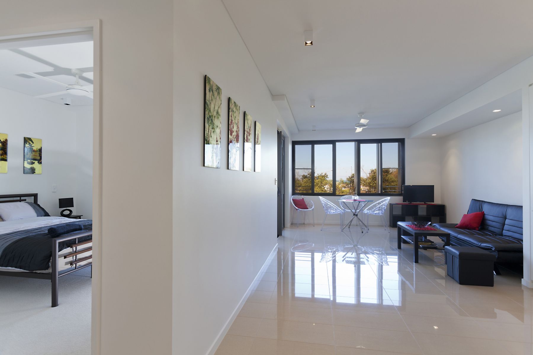 6108/7 Anchorage Court, Darwin City, NT 0800, Darwin City - Thumbnail 4