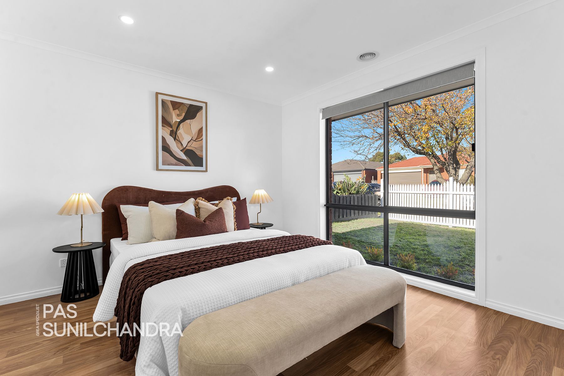 3 Bellbrae Crescent, Cranbourne West, Cranbourne West - Thumbnail 7