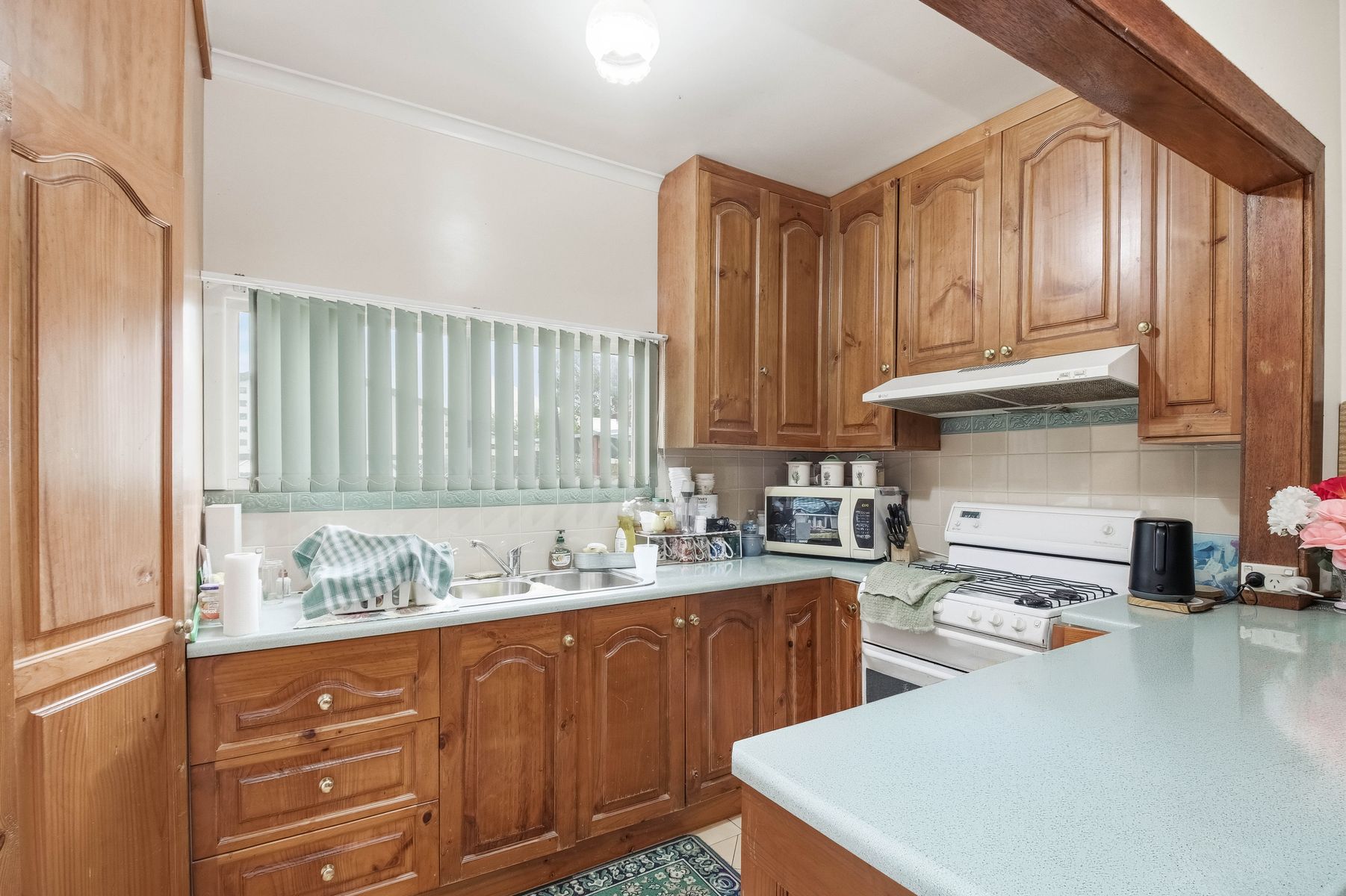 352 Oxide Street, Broken Hill NSW 2880, Broken Hill - Thumbnail 5