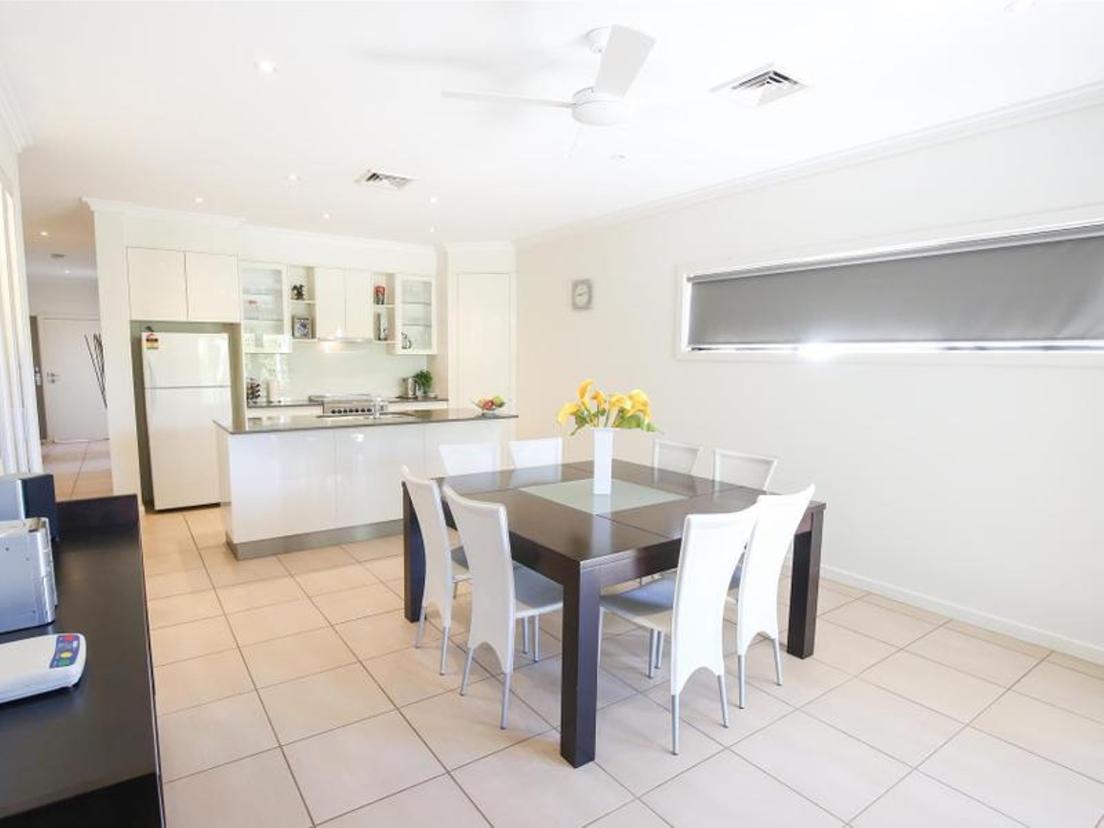 1/347-349 Eighth Street, Mildura - Thumbnail 8