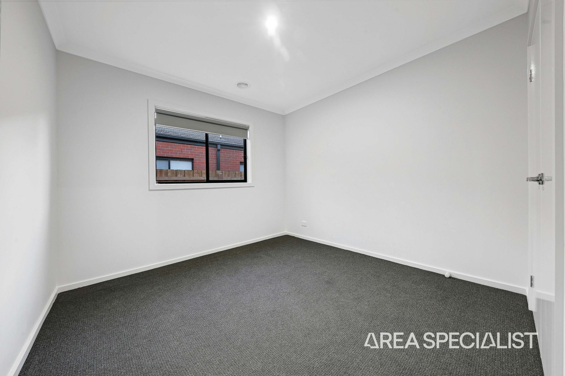 56 Sparrowhawk Crescent, Deanside, Deanside - Thumbnail 3