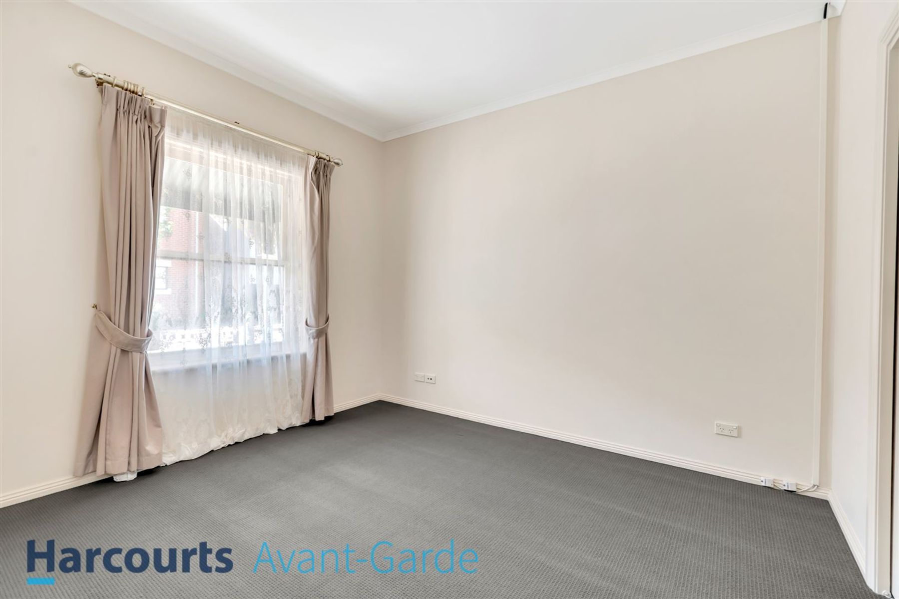 7 Shipsters Lane, Mawson Lakes, SA 5095, Mawson Lakes - Thumbnail 2