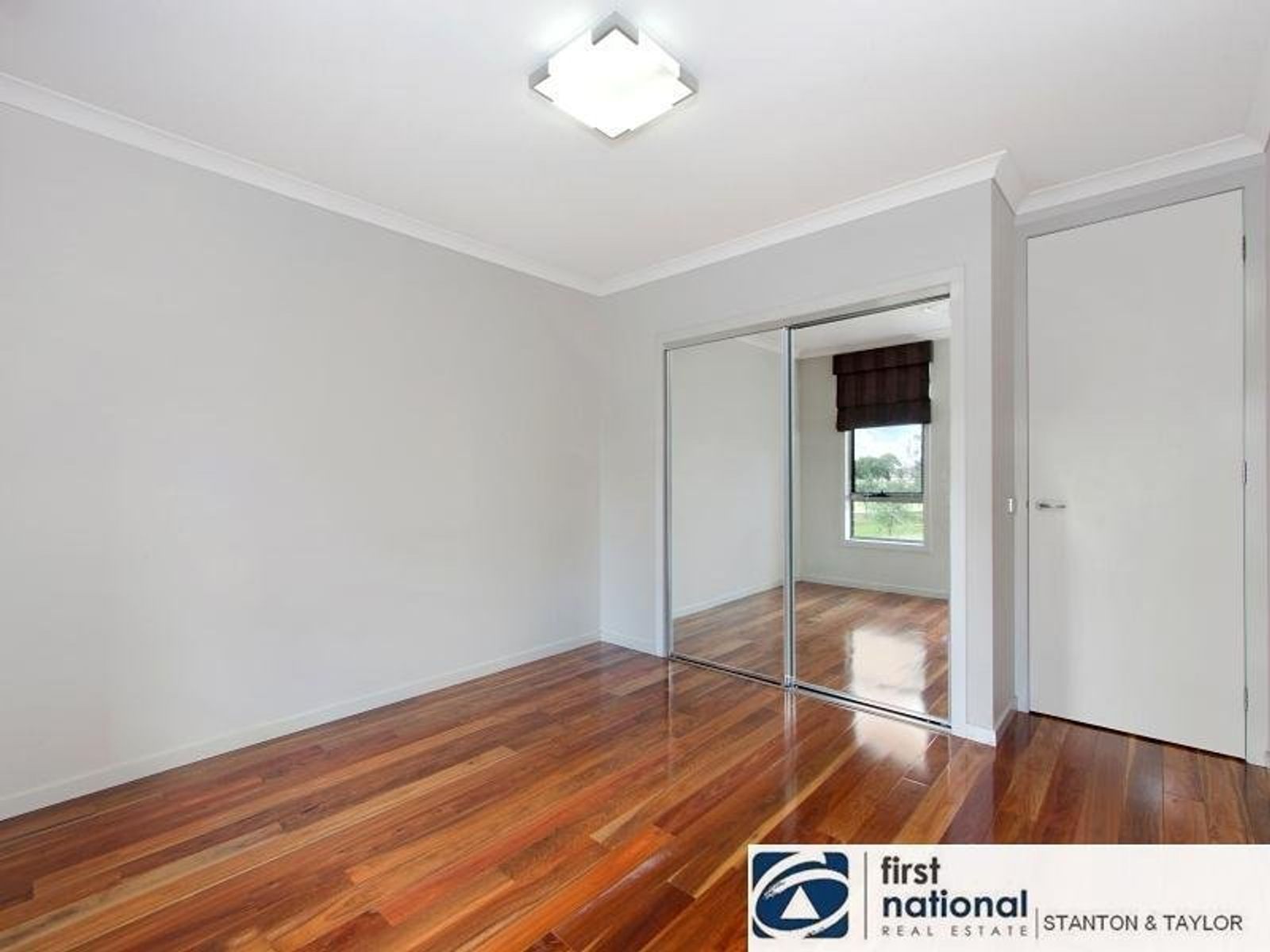 231 Jamison Road, Penrith - Thumbnail 7