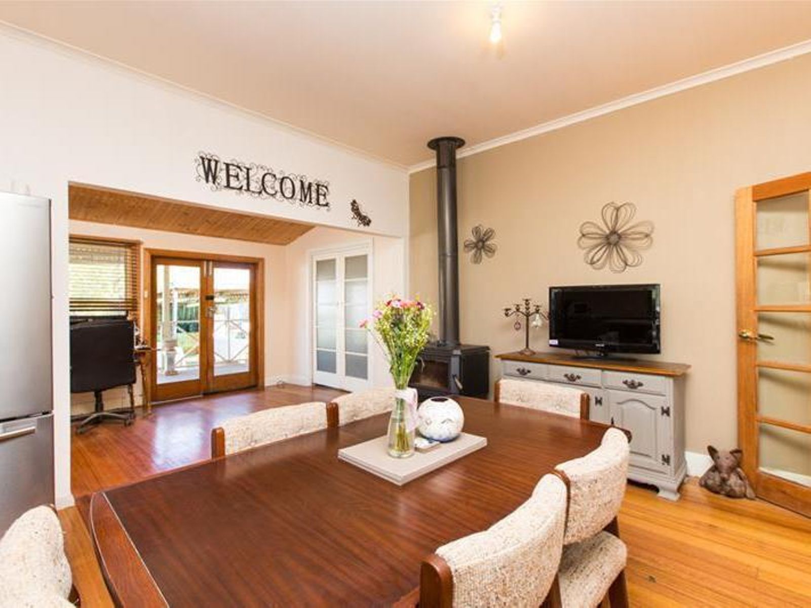 28 Box Street, Merbein - Thumbnail 5