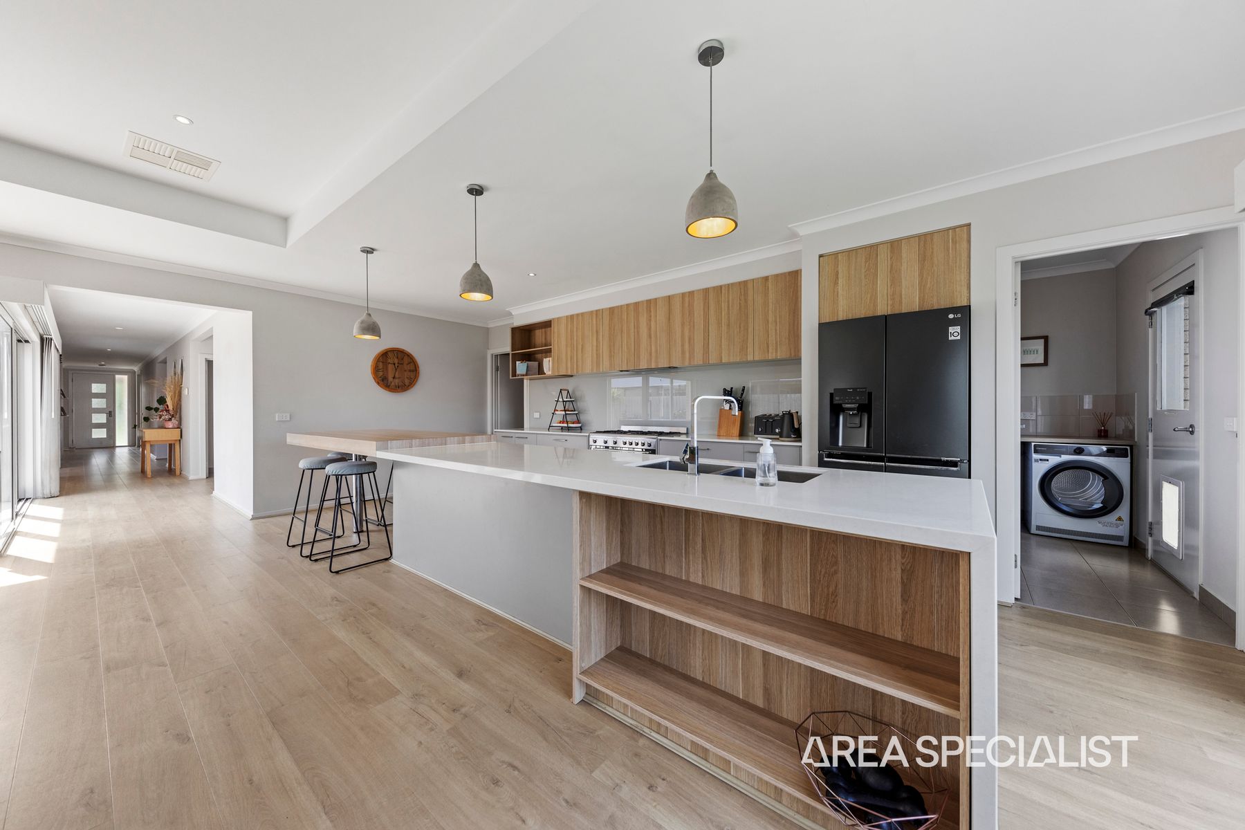 7 Emerald Crescent, Koo Wee Rup, VIC 3981, Koo Wee Rup - Thumbnail 5