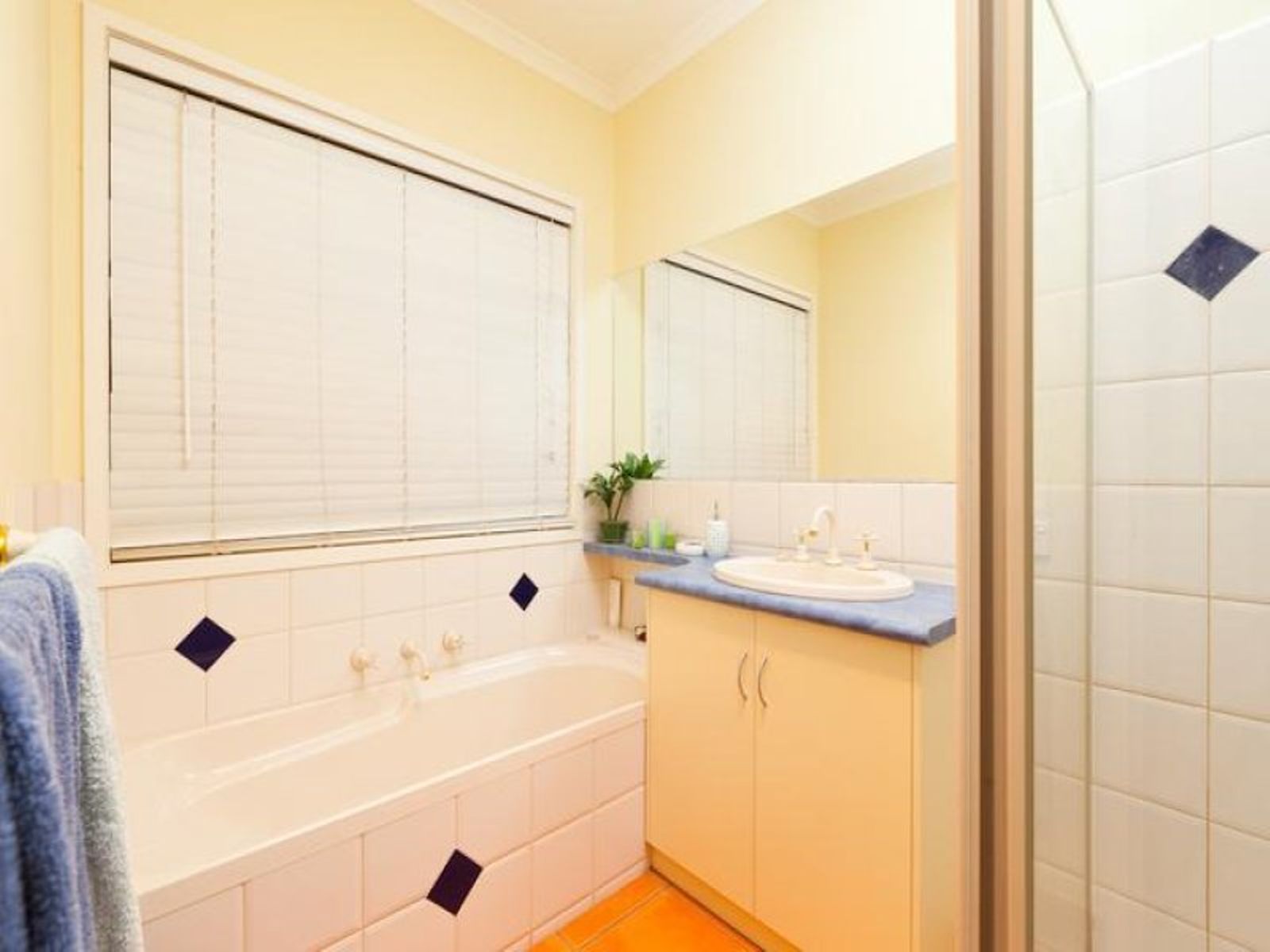 3 Wills Court, Mildura - Thumbnail 5