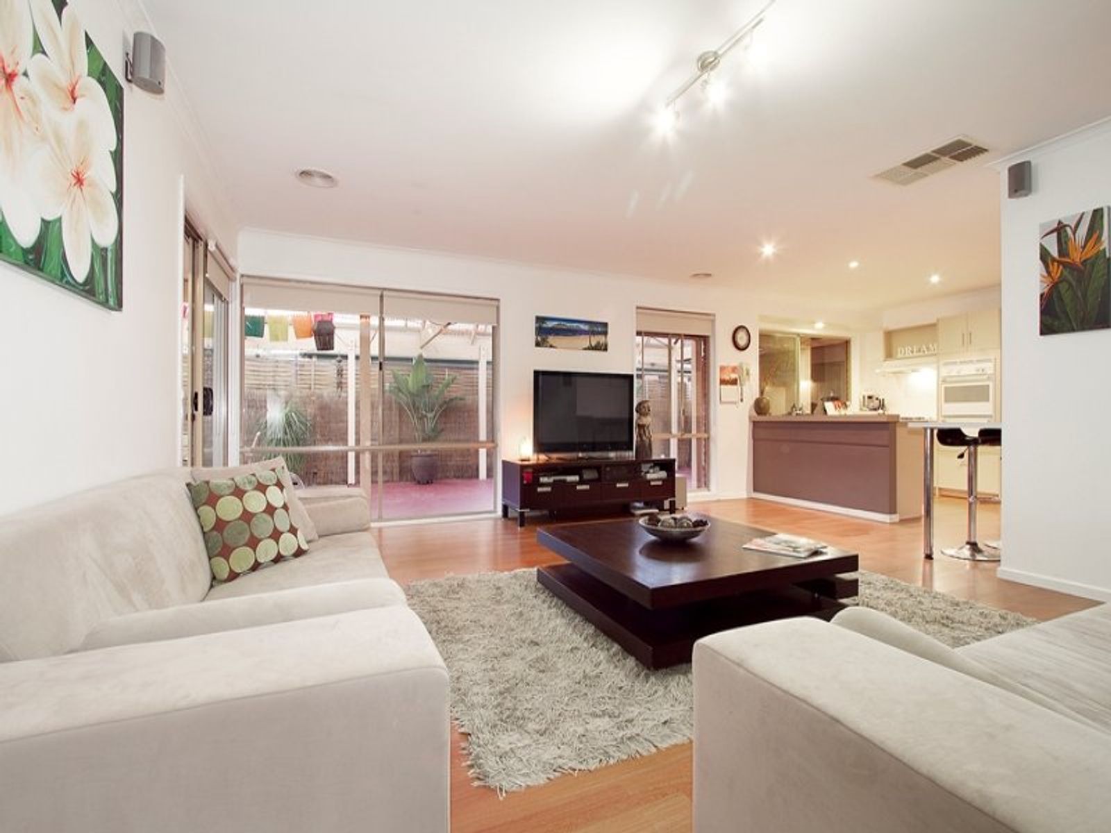 12 Llewellyn Avenue, Aspendale Gardens, VIC 3195, Aspendale Gardens - Thumbnail 5