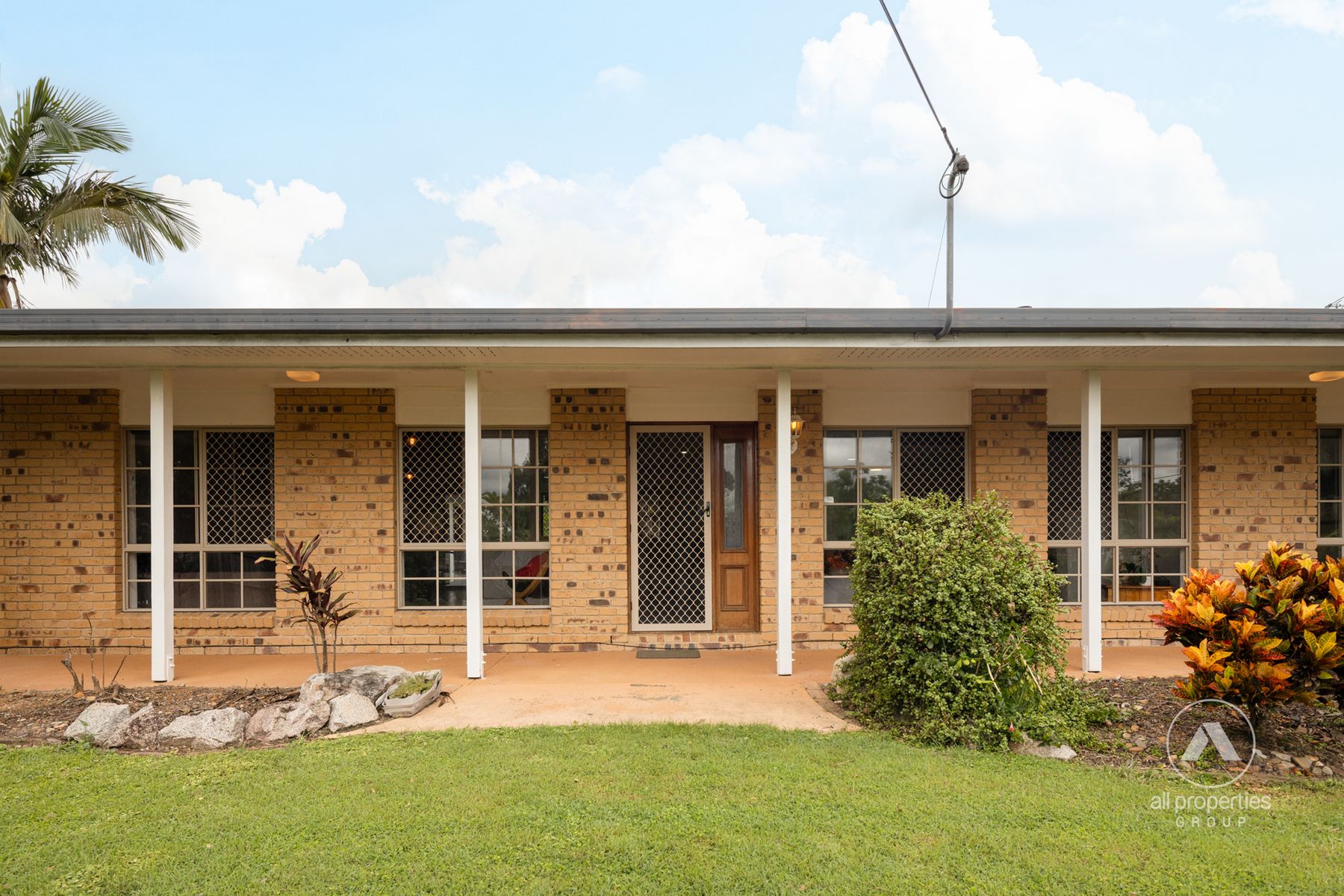 18-20 Sharni Court, Heritage Park QLD 4118, Heritage Park - Thumbnail 7