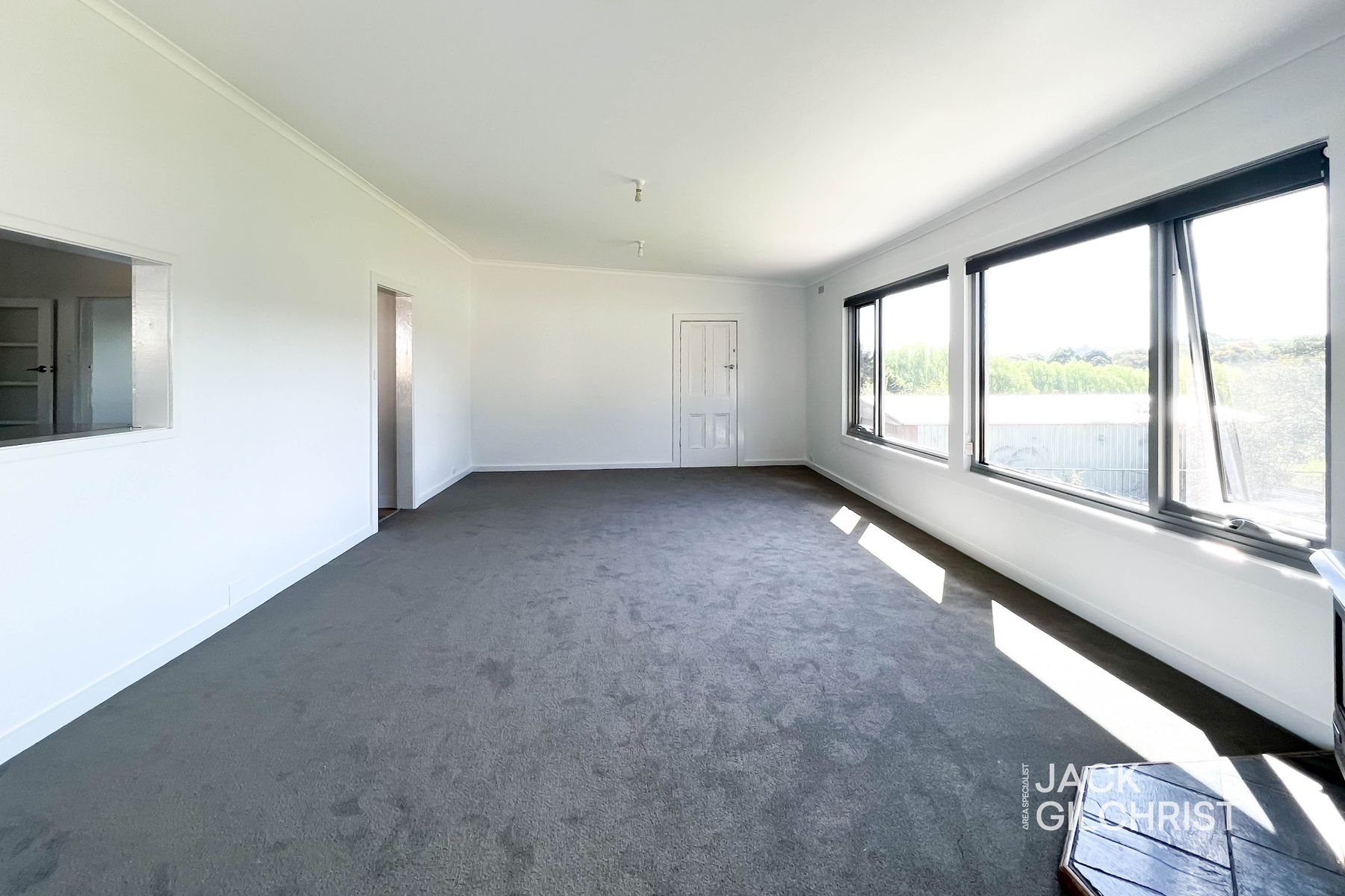 24 Bena Road, Korumburra, VIC 3950, Korumburra - Thumbnail 6