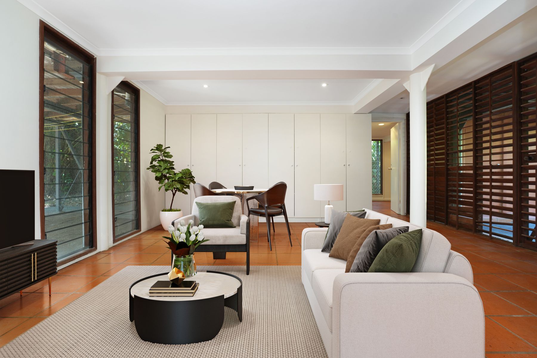4 Edwards Street, Parap NT 0820, Parap - Thumbnail 4