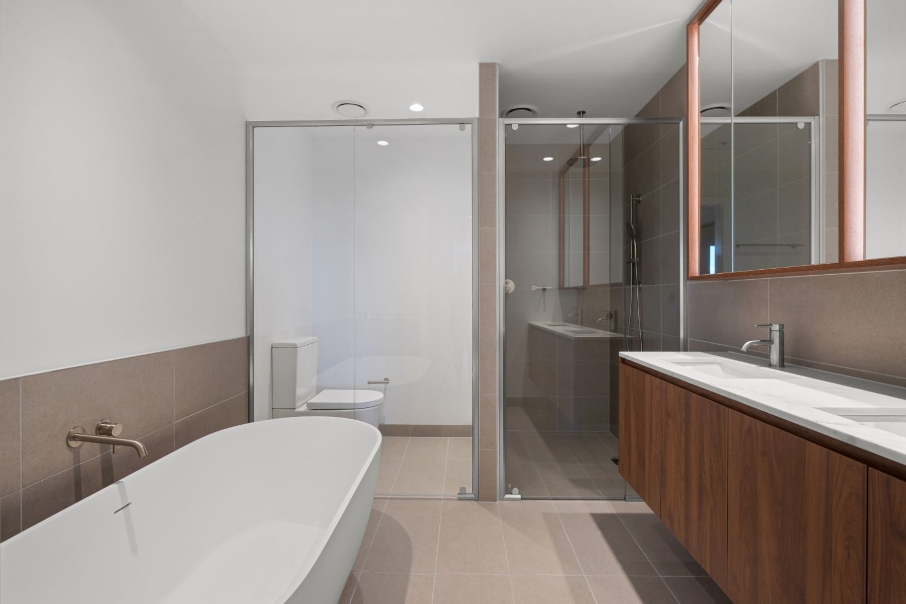 303/645 Dandenong Road, Malvern, Malvern - Thumbnail 7