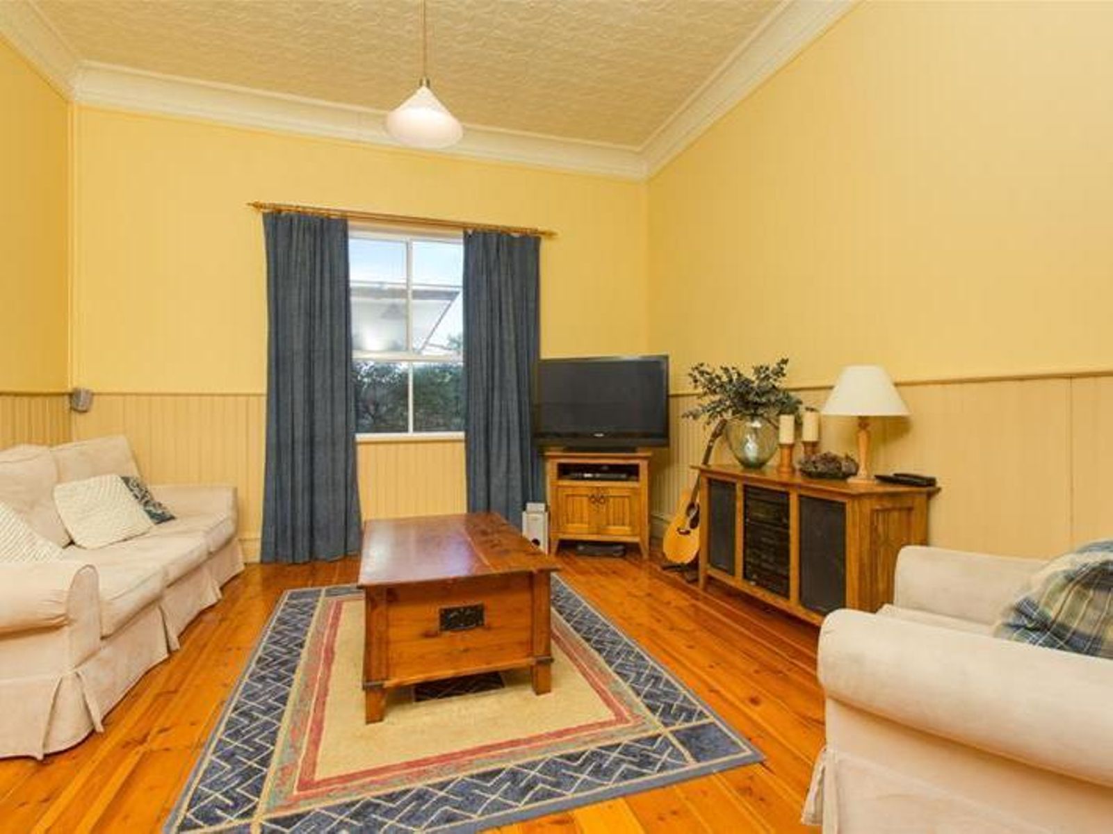 3 Waltham Avenue, Mildura - Thumbnail 3