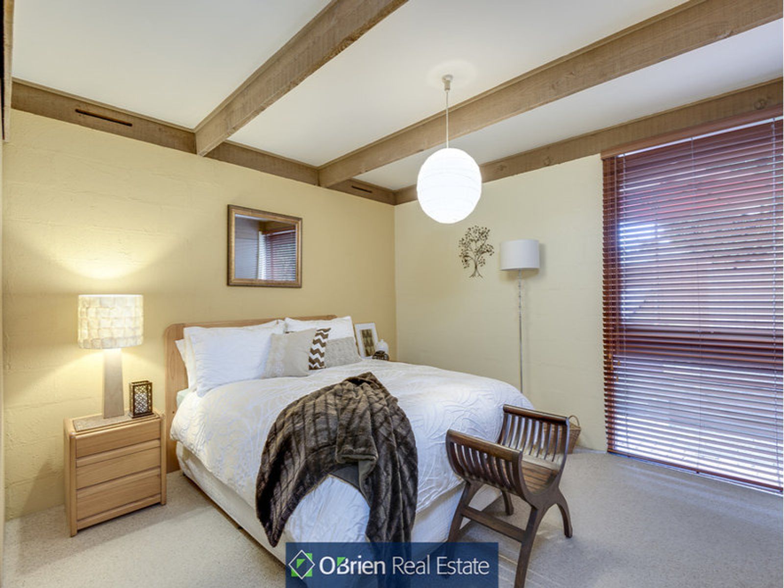 3 Charles Green Avenue, Endeavour Hills, VIC 3802, Endeavour Hills - Thumbnail 6